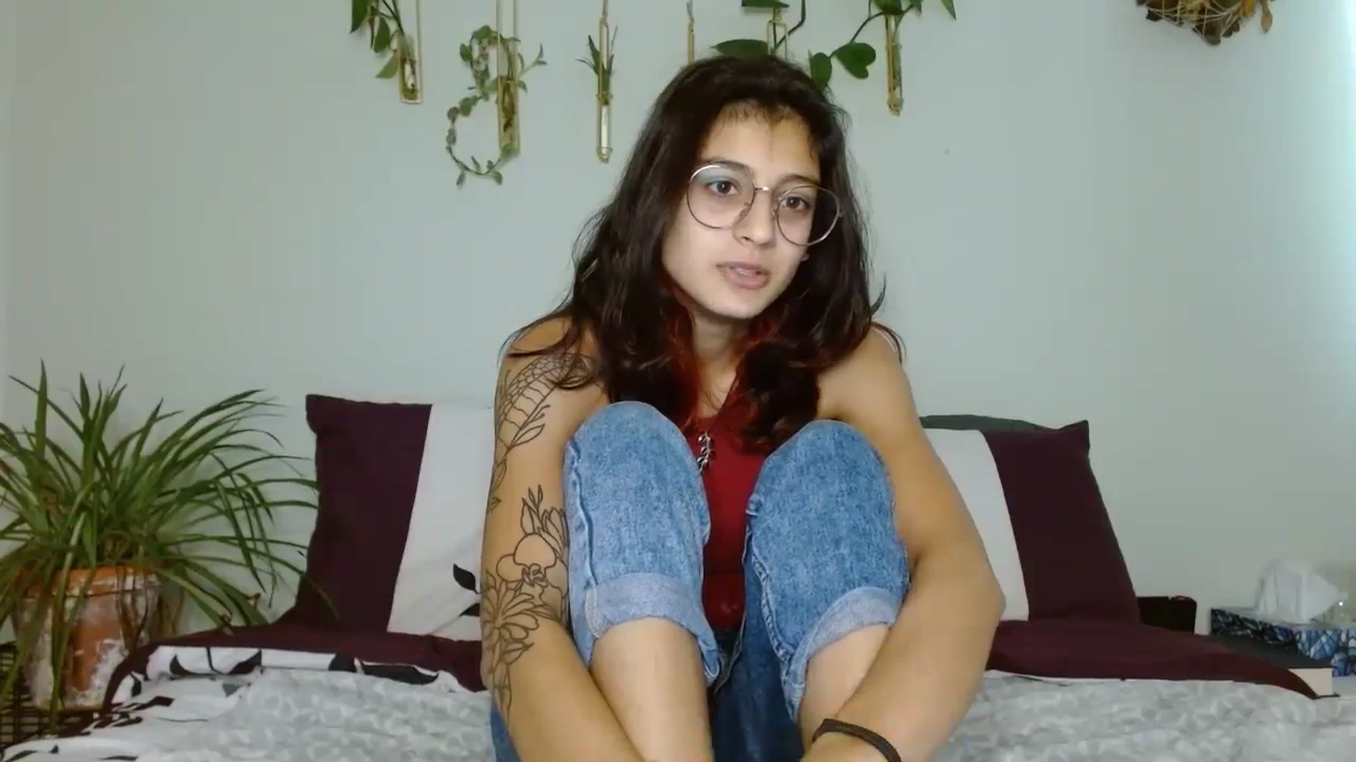 Gallery image thumbnail from PhantomGray's myfreecams stream on, 10/04/2023, 17:31 image 14 of 20