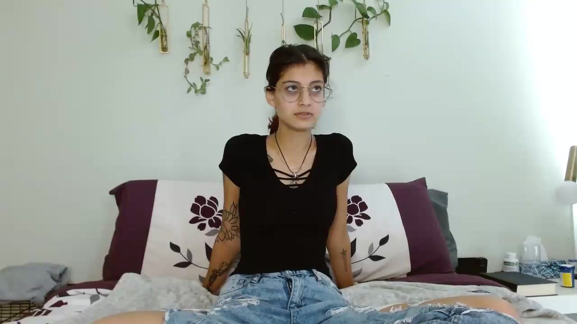 Gallery image thumbnail from PhantomGray's myfreecams stream on, 10/27/2023, 19:48 image 16 of 20