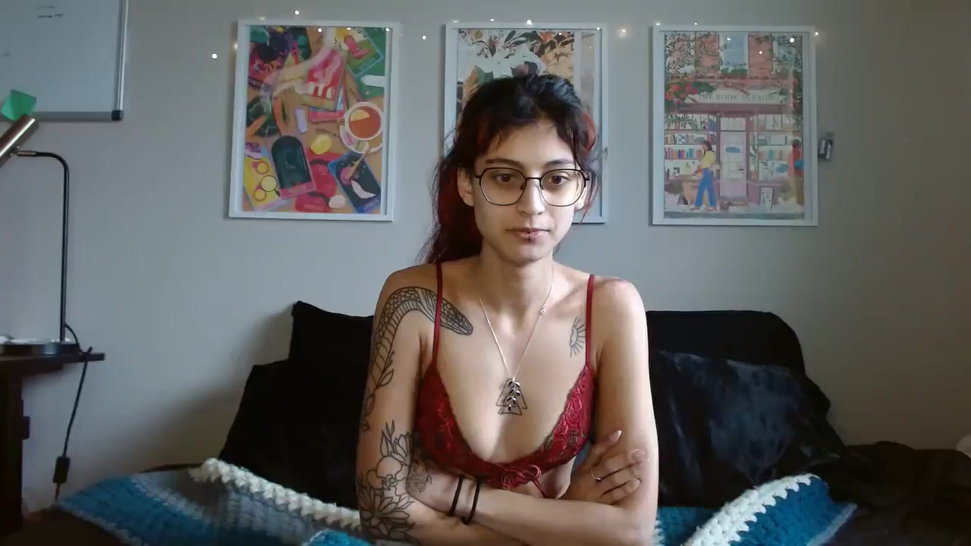 Gallery image thumbnail from PhantomGray's myfreecams stream on, 01/27/2026, 21:47 image 20 of 20