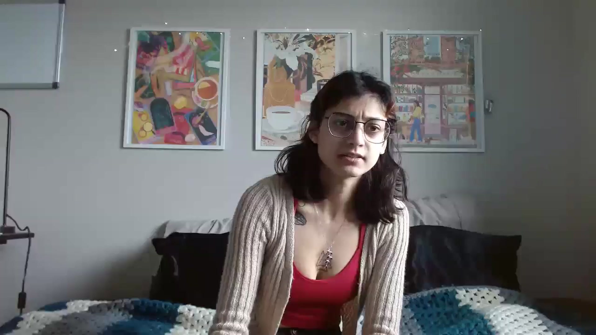 Gallery image thumbnail from PhantomGray's myfreecams stream on, 03/17/2026, 19:12 image 15 of 20