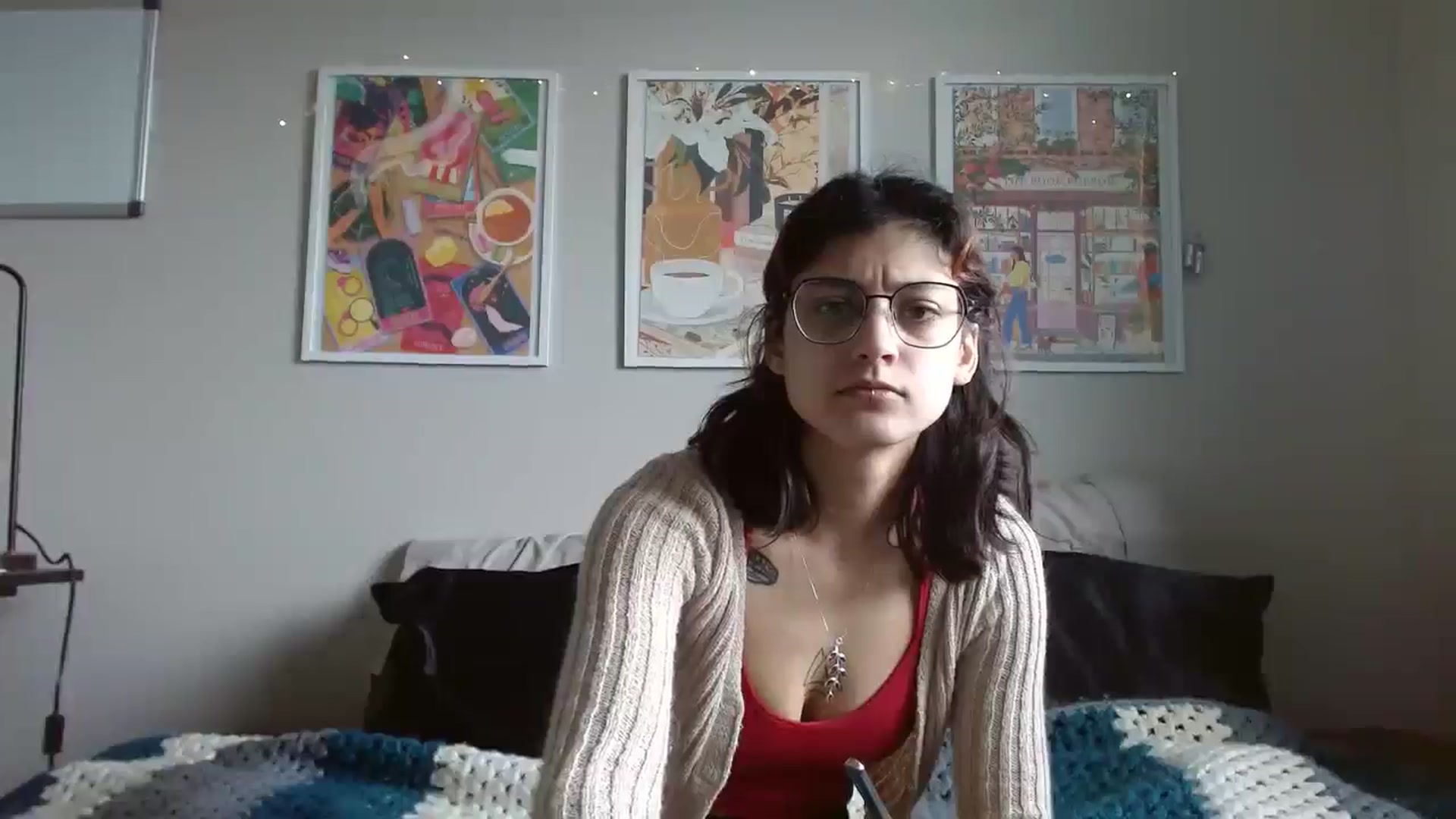 Gallery image thumbnail from PhantomGray's myfreecams stream on, 03/17/2026, 19:12 image 19 of 20