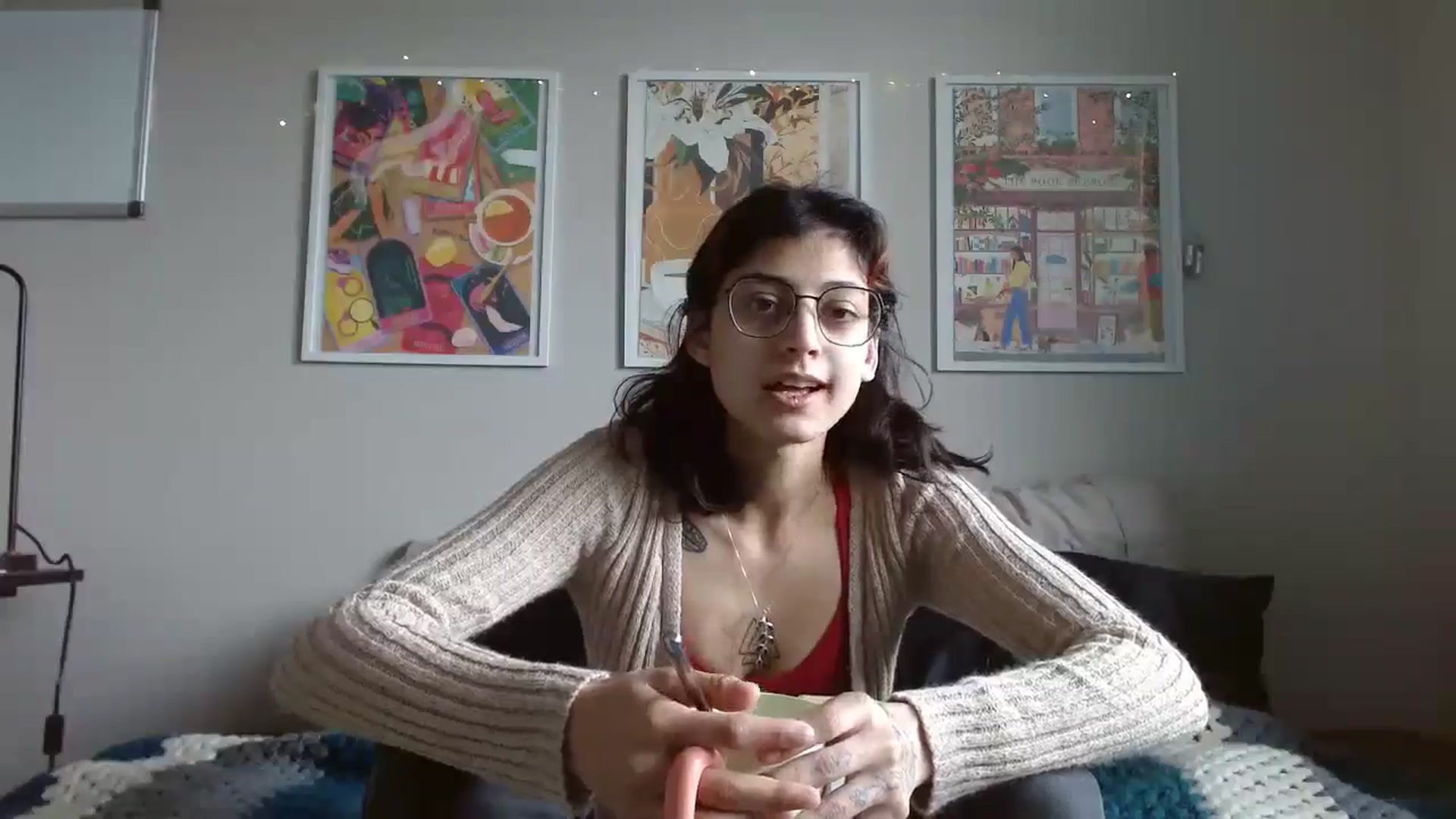 Gallery image thumbnail from PhantomGray's myfreecams stream on, 03/17/2026, 19:12 image 17 of 20