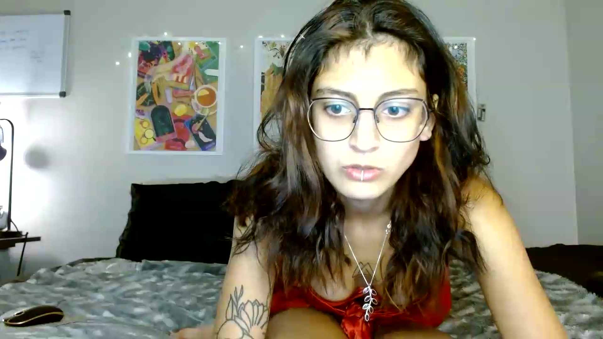 Gallery image thumbnail from PhantomGray's myfreecams stream on, 09/11/2026, 03:04 image 8 of 20