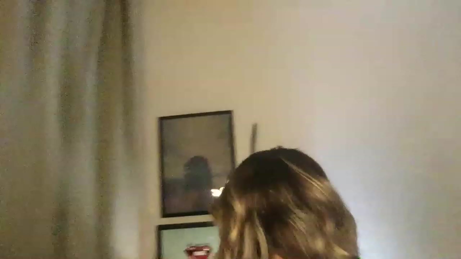 Gallery image thumbnail from PhoebeWoods's myfreecams stream on, 03/09/2023, 05:24 image 15 of 20