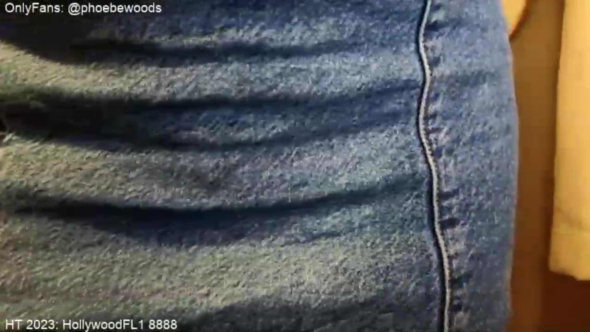 Gallery image thumbnail from PhoebeWoods's myfreecams stream on, 04/01/2023, 04:57 image 19 of 20