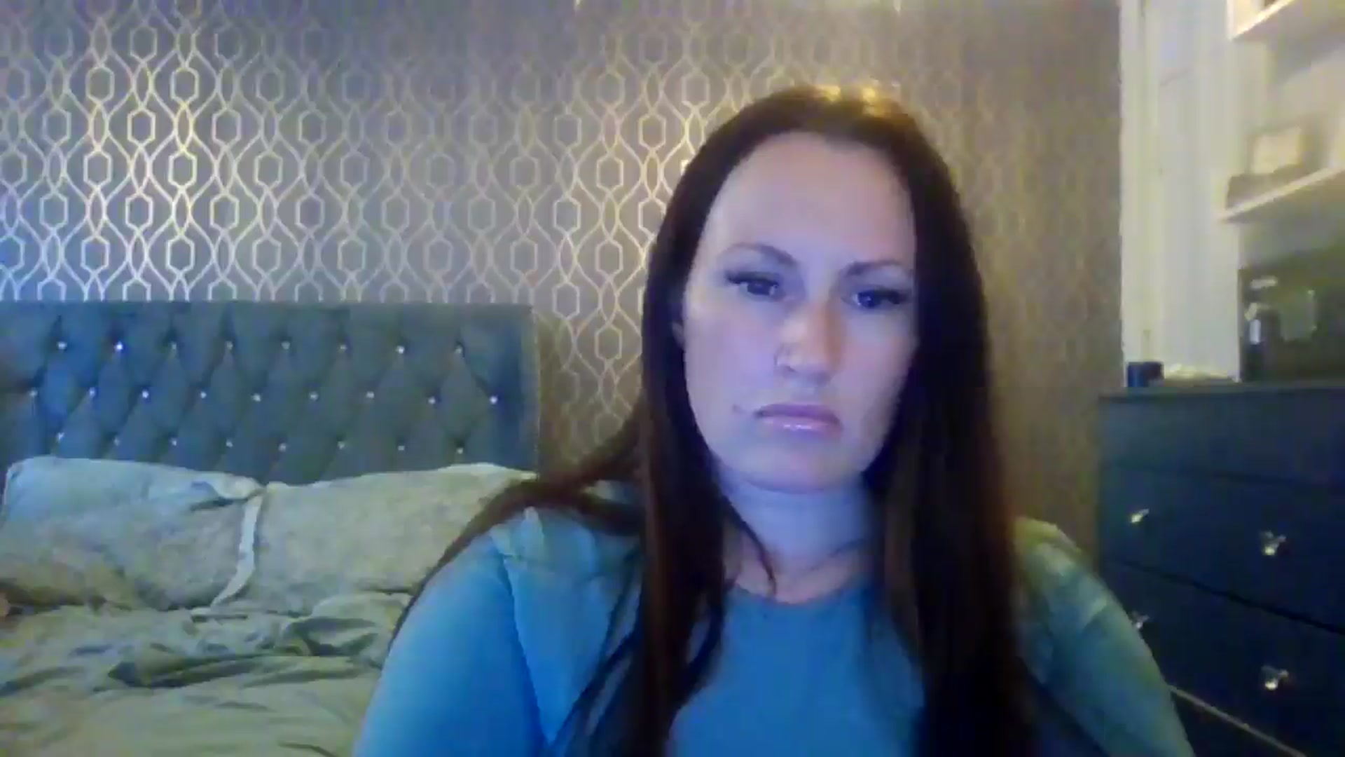 Gallery image thumbnail from Phoenix33's myfreecams stream on, 07/22/2024, 11:49 image 13 of 20