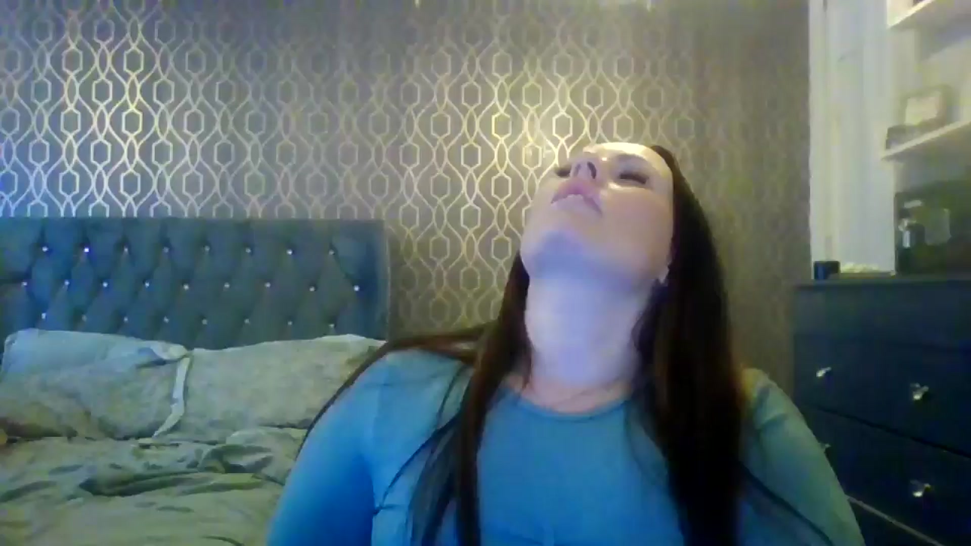 Gallery image thumbnail from Phoenix33's myfreecams stream on, 07/22/2024, 11:49 image 11 of 20
