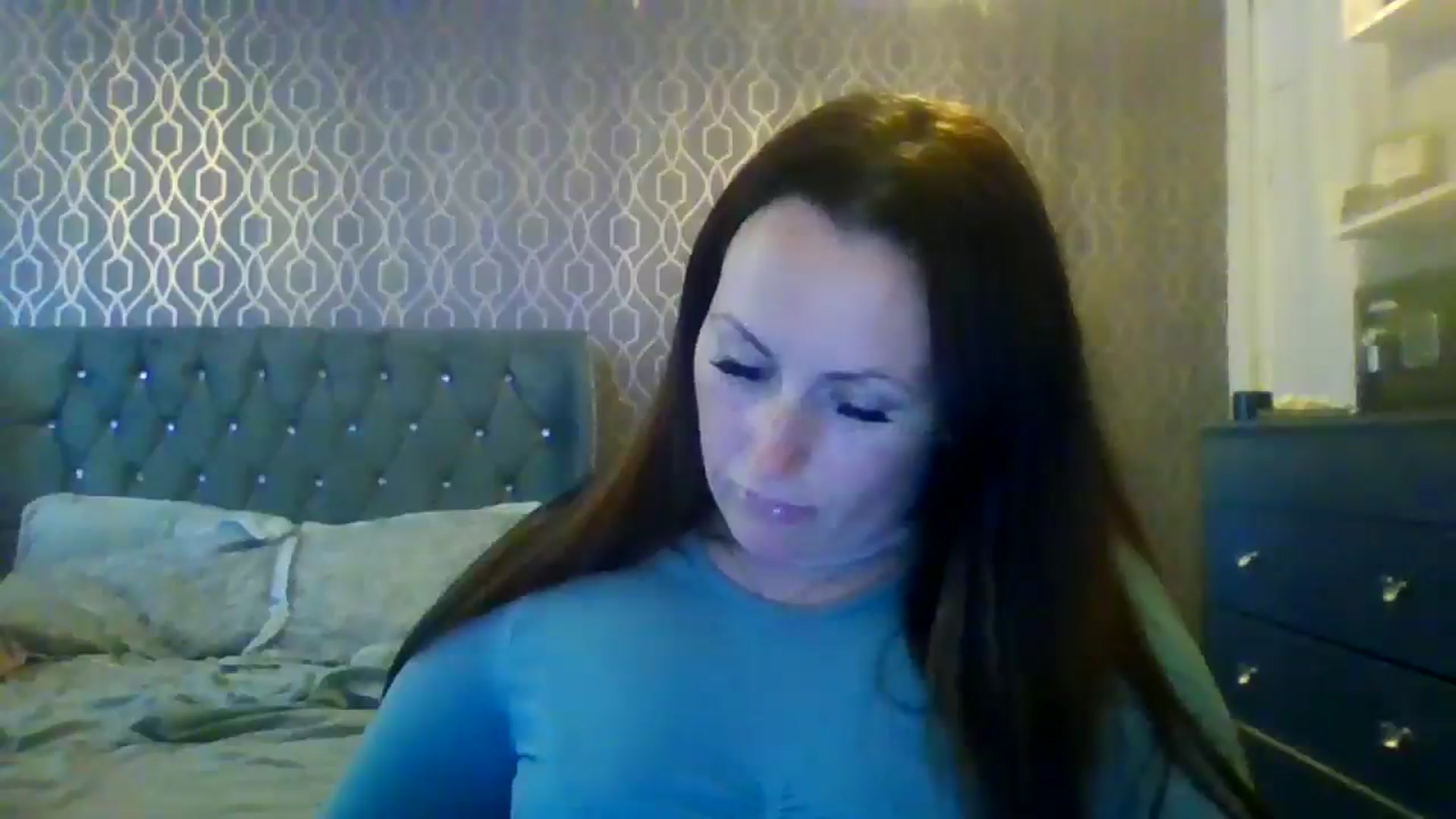 Gallery image thumbnail from Phoenix33's myfreecams stream on, 07/22/2024, 11:49 image 6 of 20