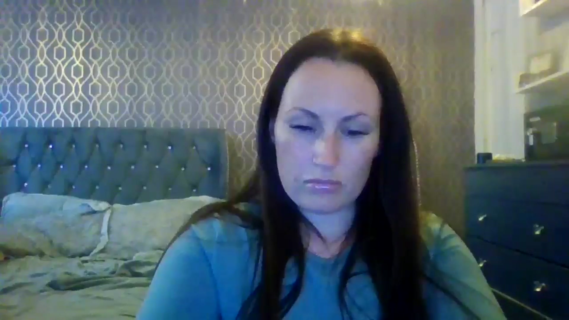 Gallery image thumbnail from Phoenix33's myfreecams stream on, 07/22/2024, 11:49 image 15 of 20