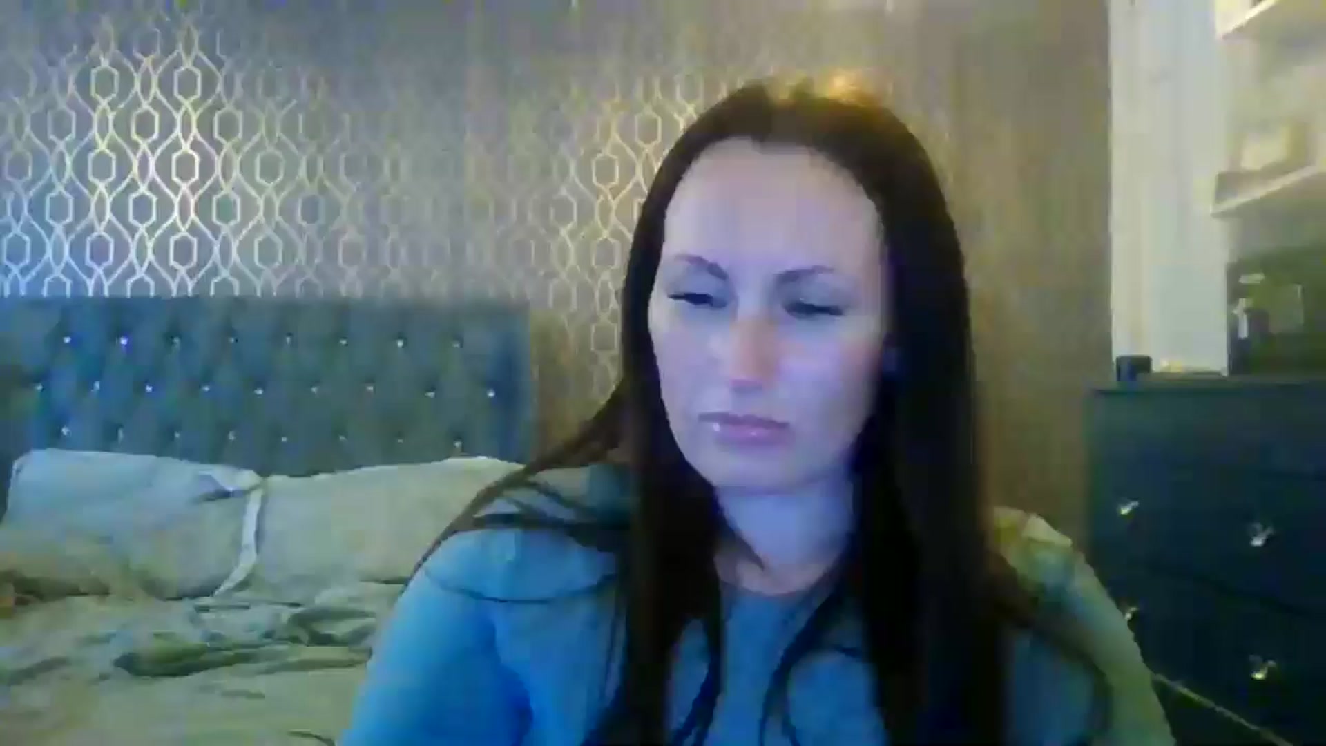 Gallery image thumbnail from Phoenix33's myfreecams stream on, 07/22/2024, 11:49 image 18 of 20