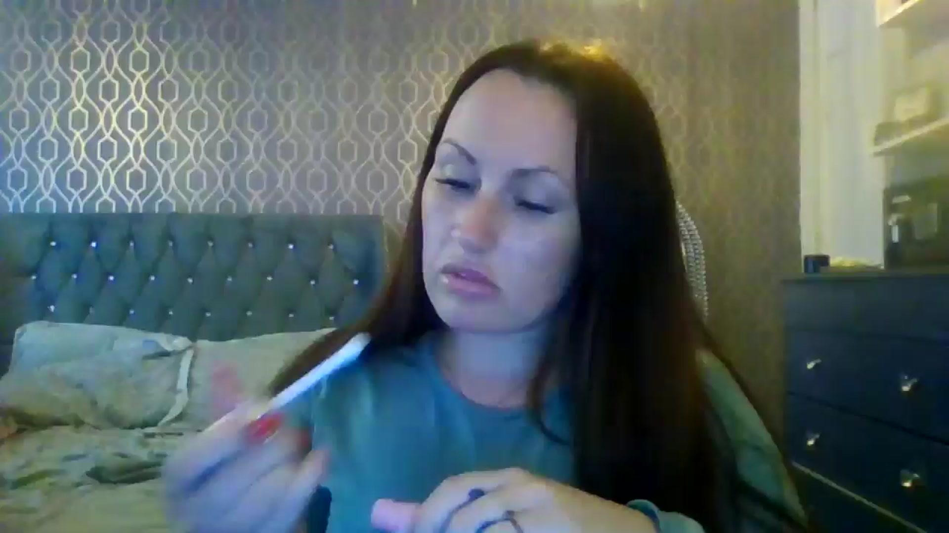 Gallery image thumbnail from Phoenix33's myfreecams stream on, 07/22/2024, 11:49 image 5 of 20