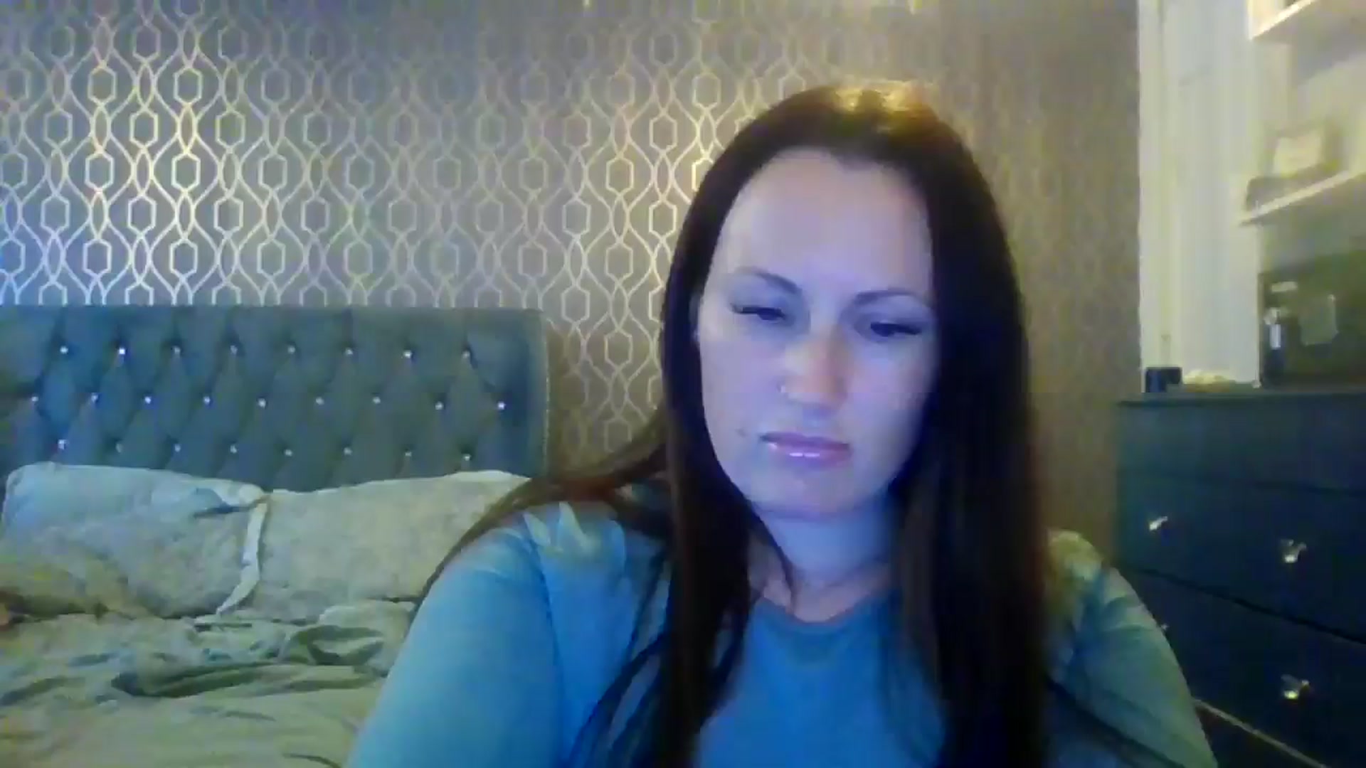 Gallery image thumbnail from Phoenix33's myfreecams stream on, 07/22/2024, 11:49 image 12 of 20