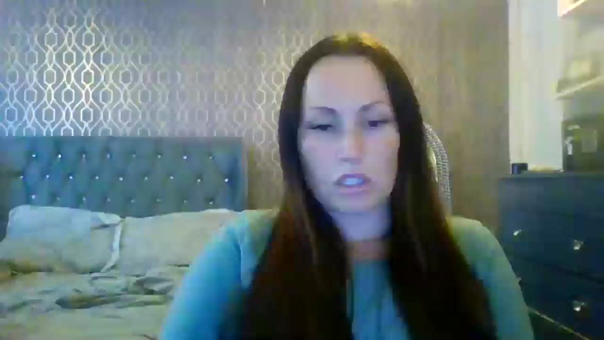 Gallery image thumbnail from Phoenix33's myfreecams stream on, 07/22/2024, 11:49 image 4 of 20