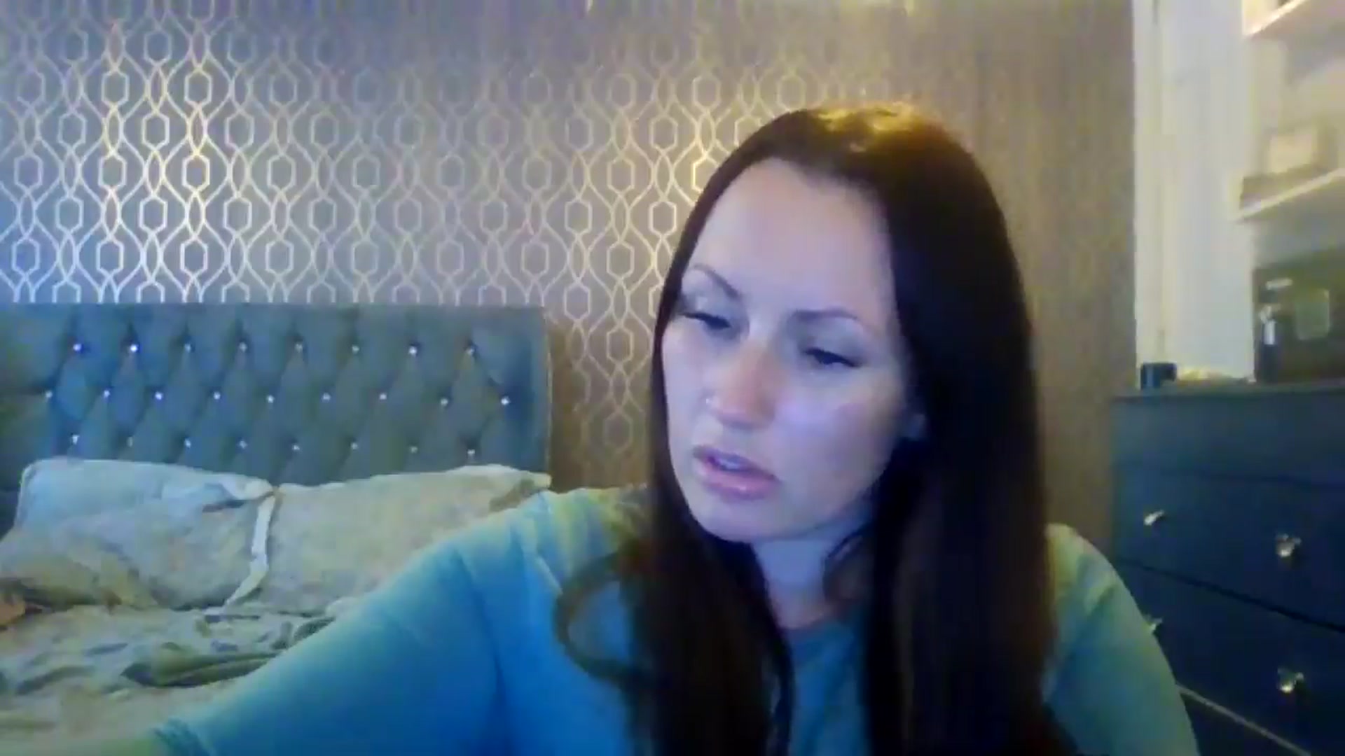 Gallery image thumbnail from Phoenix33's myfreecams stream on, 07/22/2024, 11:49 image 2 of 20