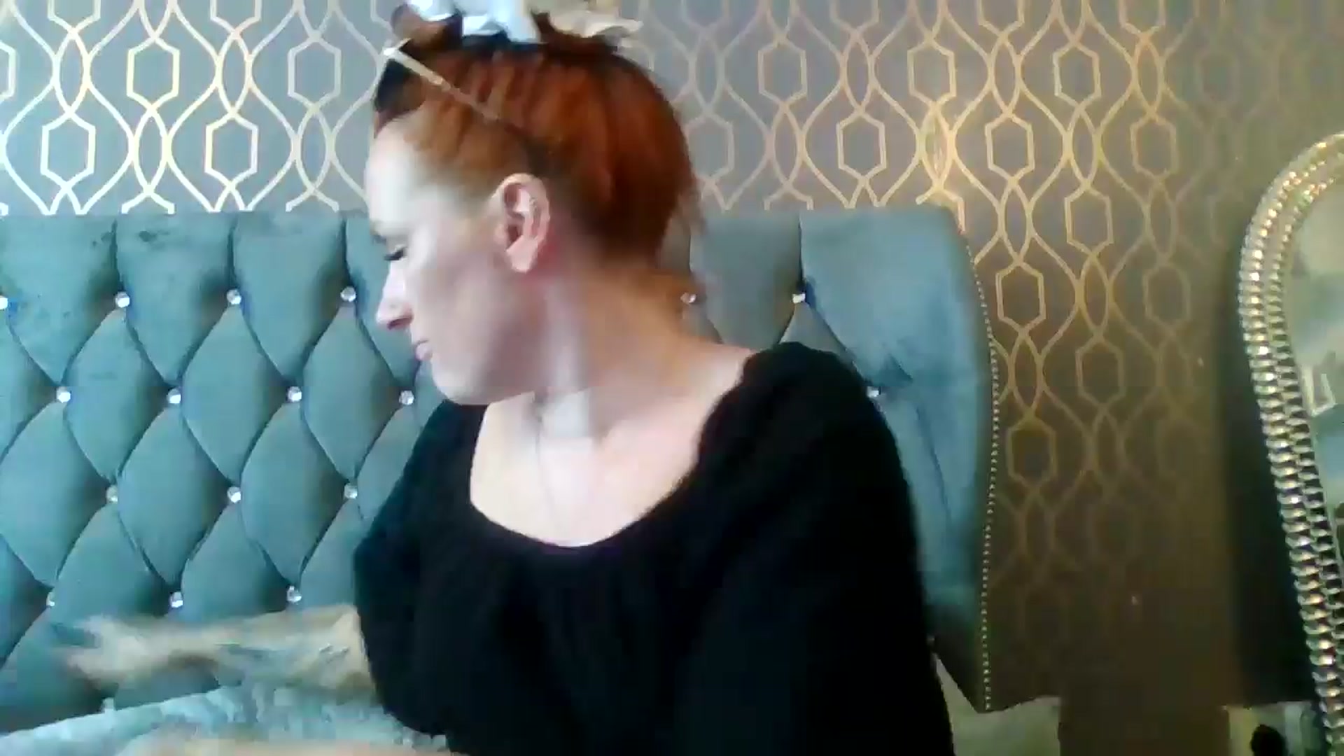 Gallery image thumbnail from Phoenix33's myfreecams stream on, 08/11/2024, 16:02 image 20 of 20