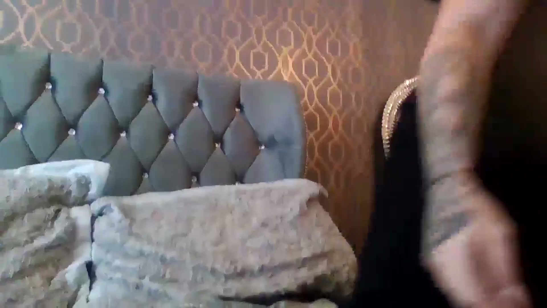 Gallery image thumbnail from Phoenix33's myfreecams stream on, 08/11/2024, 16:02 image 19 of 20