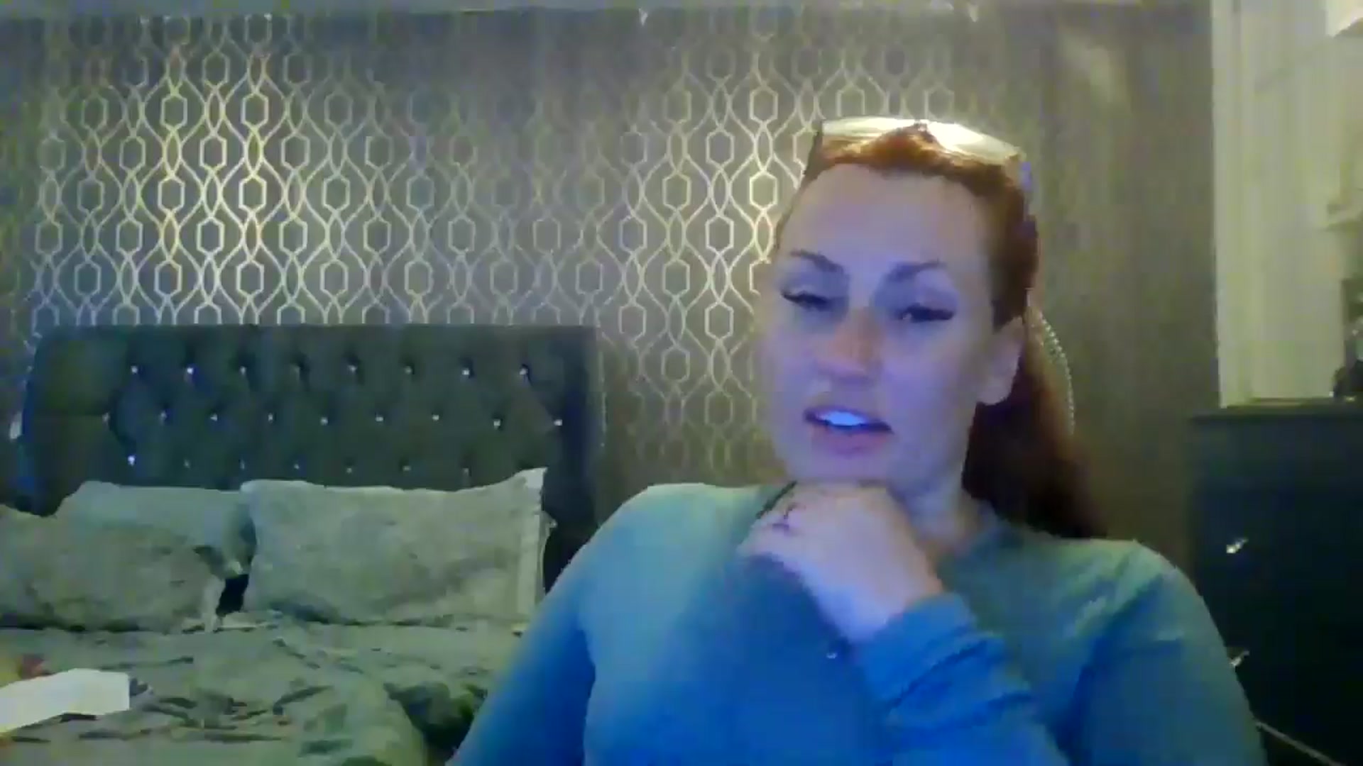Gallery image thumbnail from Phoenix33's myfreecams stream on, 08/15/2024, 11:46 image 10 of 20