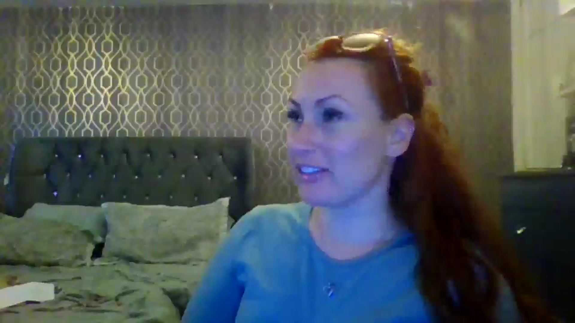 Gallery image thumbnail from Phoenix33's myfreecams stream on, 08/15/2024, 11:46 image 5 of 20