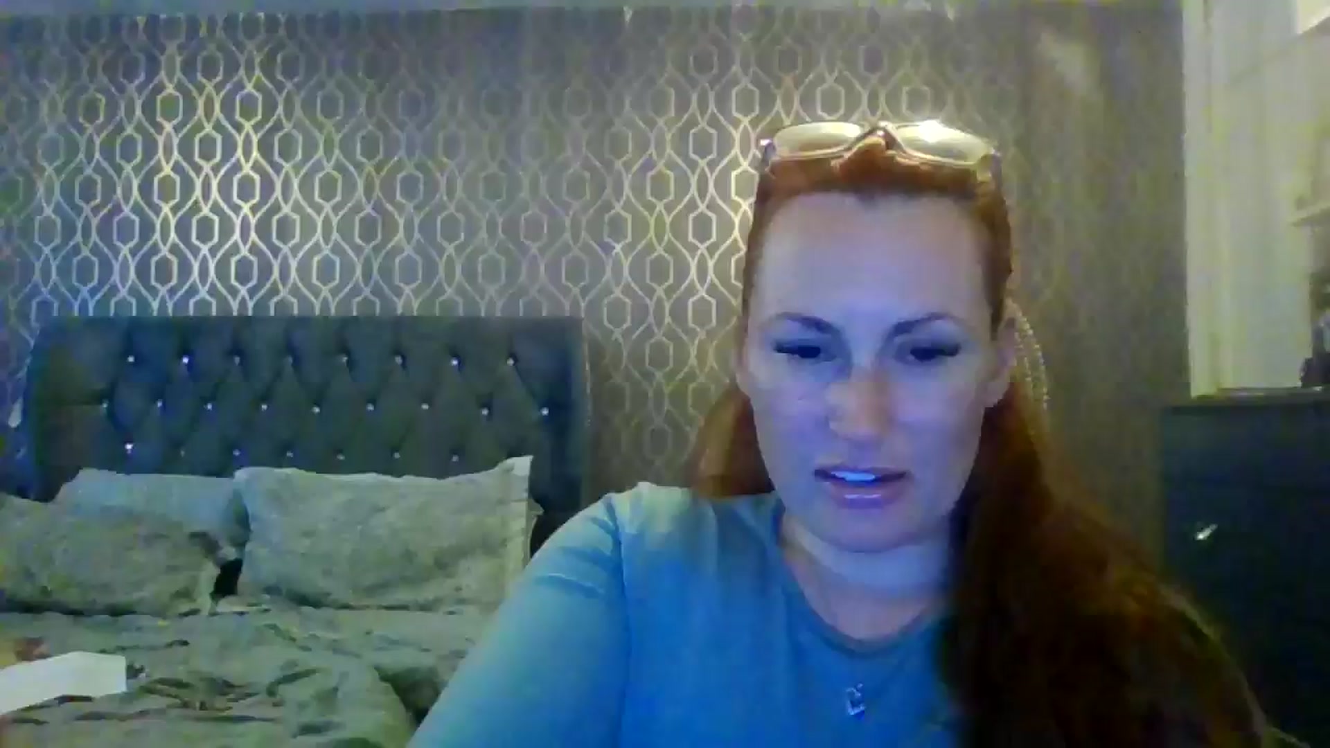 Gallery image thumbnail from Phoenix33's myfreecams stream on, 08/15/2024, 11:46 image 19 of 20