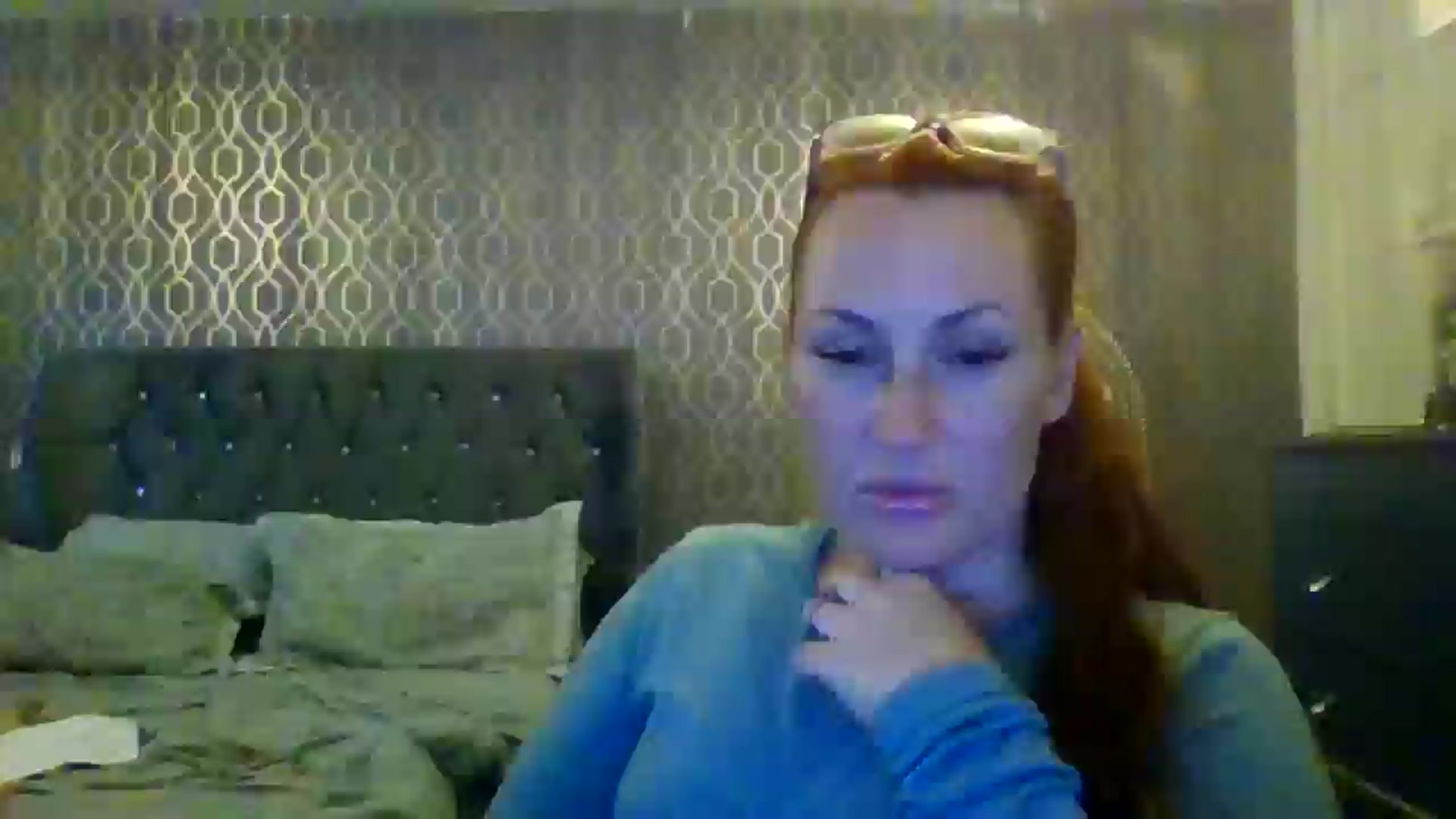 Gallery image thumbnail from Phoenix33's myfreecams stream on, 08/15/2024, 11:46 image 7 of 20