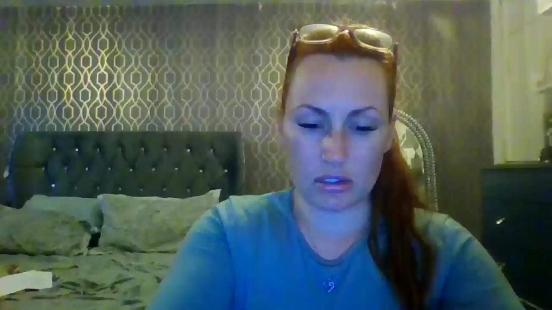 Gallery image thumbnail from Phoenix33's myfreecams stream on, 08/15/2024, 11:46 image 1 of 20