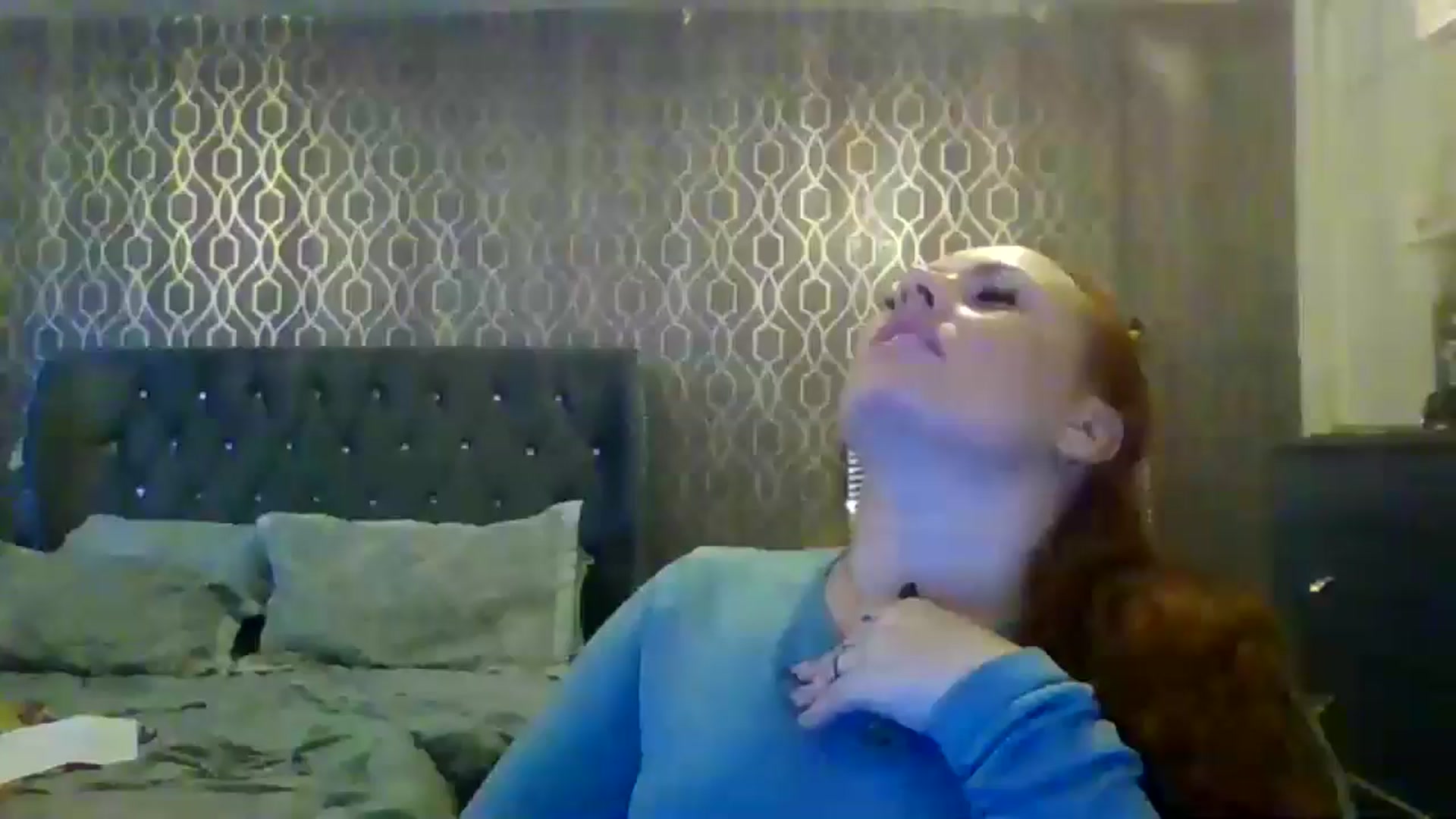 Gallery image thumbnail from Phoenix33's myfreecams stream on, 08/15/2024, 11:46 image 14 of 20