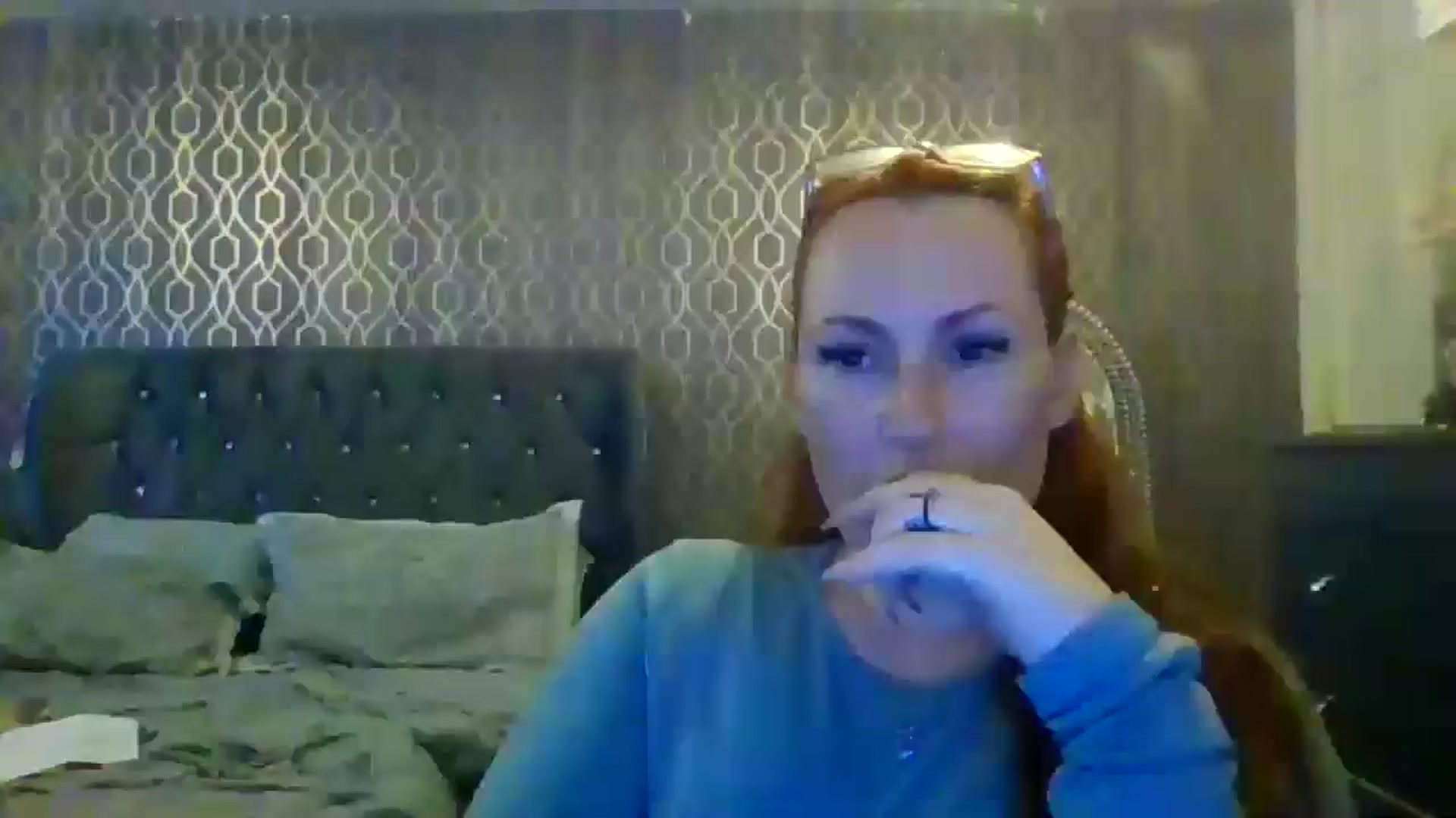 Gallery image thumbnail from Phoenix33's myfreecams stream on, 08/15/2024, 11:46 image 20 of 20