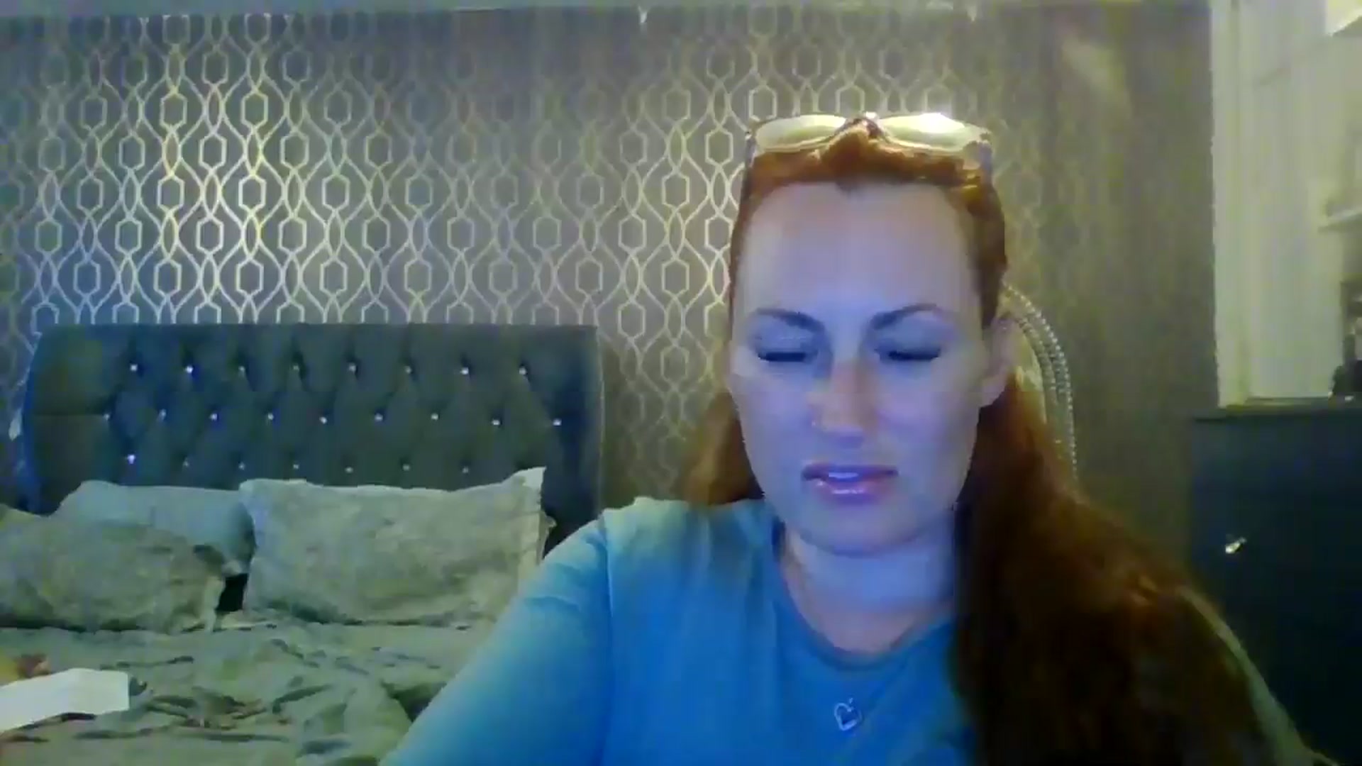 Gallery image thumbnail from Phoenix33's myfreecams stream on, 08/15/2024, 11:46 image 16 of 20