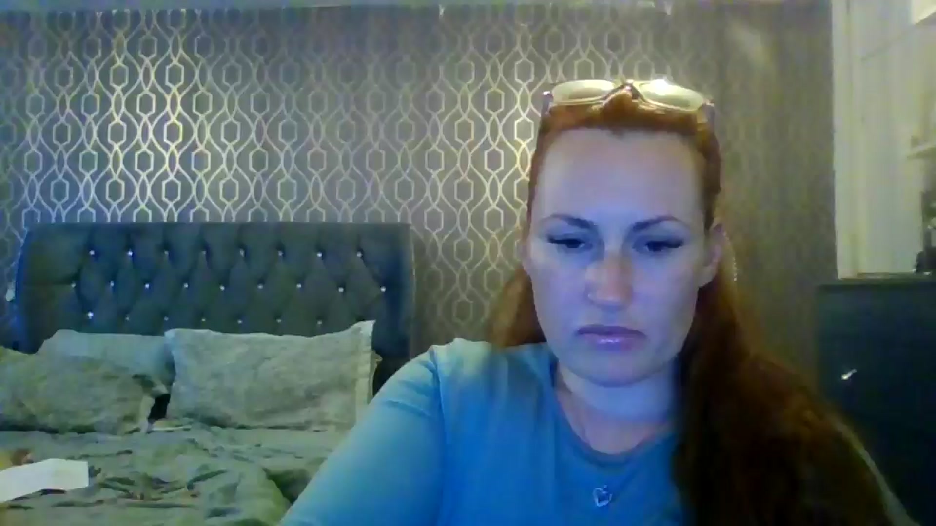Gallery image thumbnail from Phoenix33's myfreecams stream on, 08/15/2024, 11:46 image 17 of 20