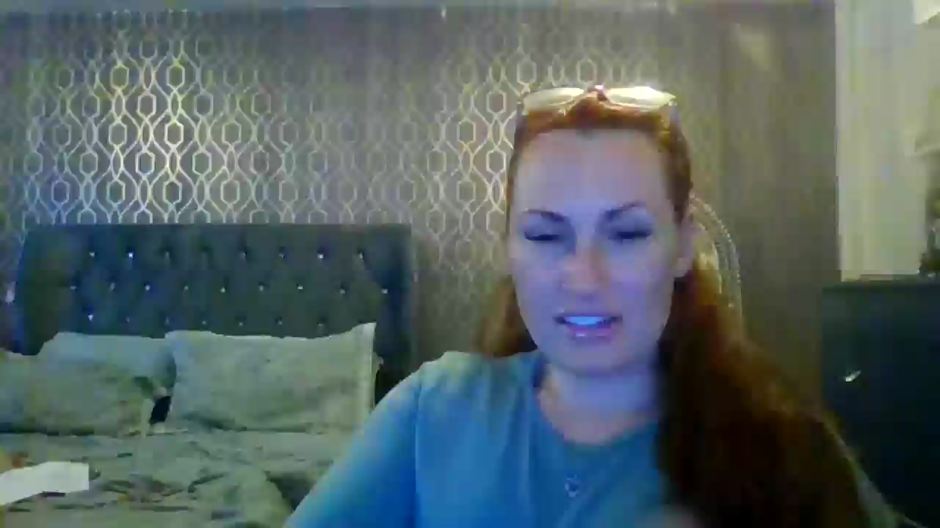 Gallery image thumbnail from Phoenix33's myfreecams stream on, 08/15/2024, 11:46 image 15 of 20