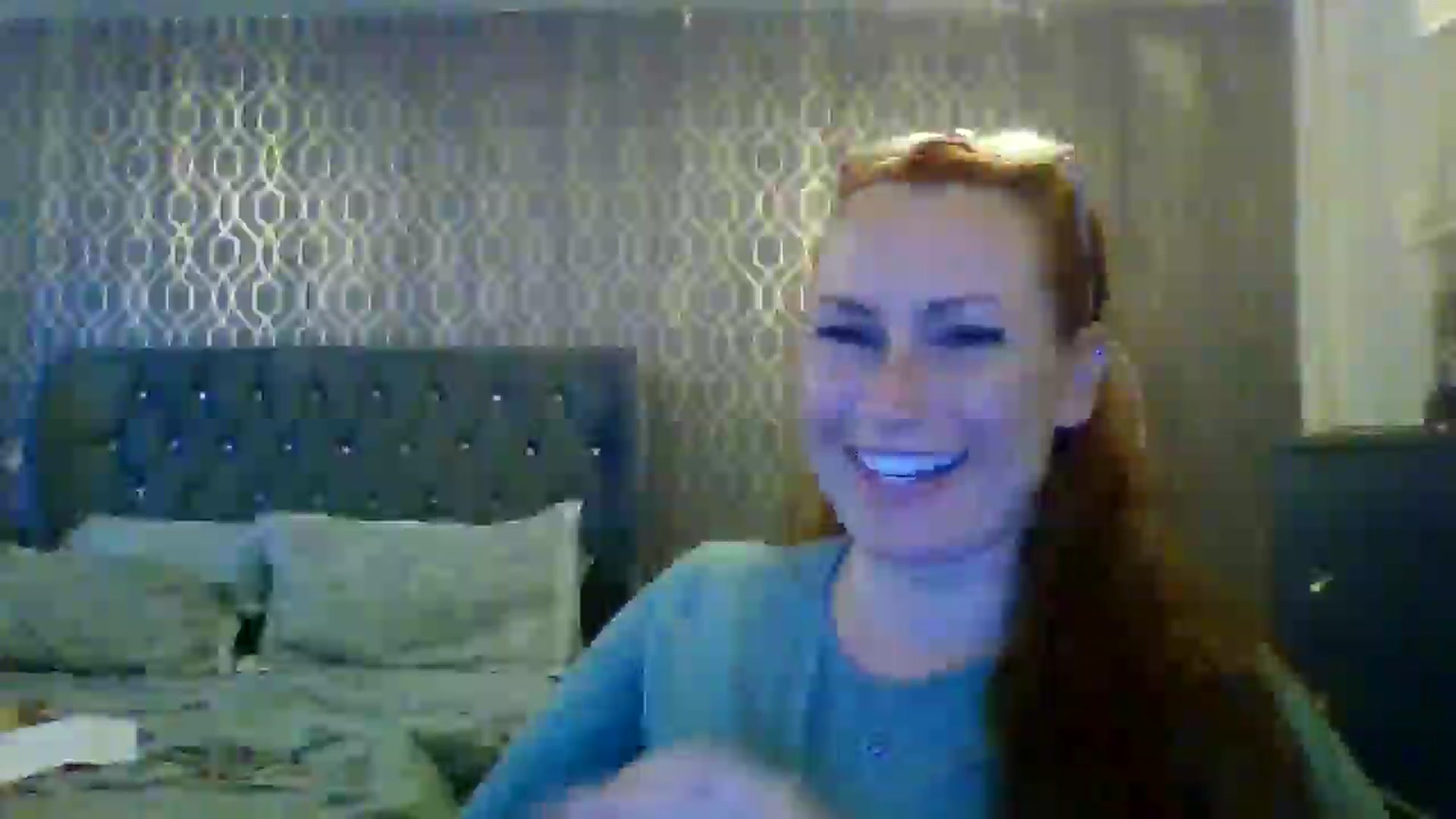 Gallery image thumbnail from Phoenix33's myfreecams stream on, 08/15/2024, 11:46 image 18 of 20