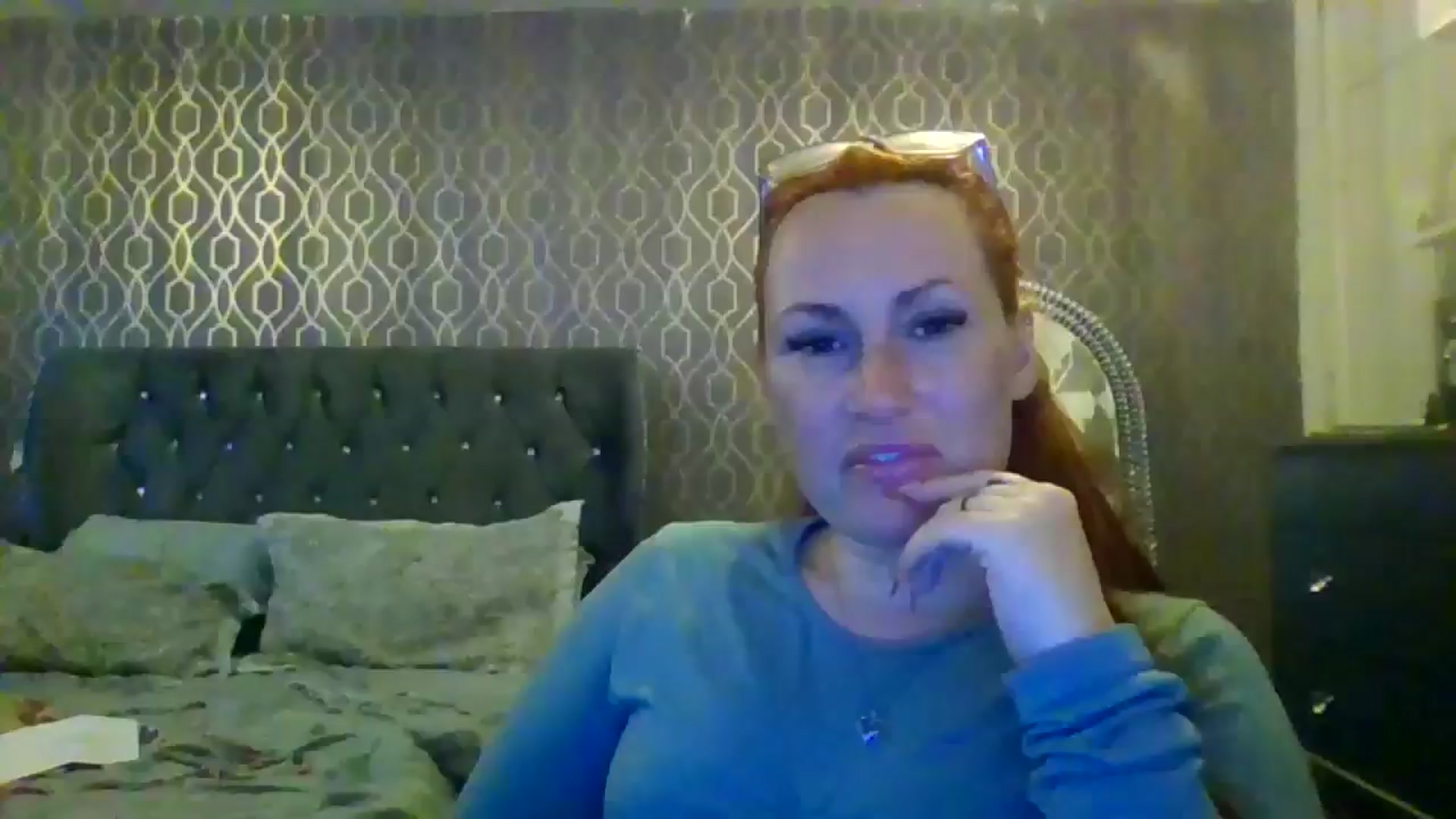 Gallery image thumbnail from Phoenix33's myfreecams stream on, 08/15/2024, 11:46 image 8 of 20