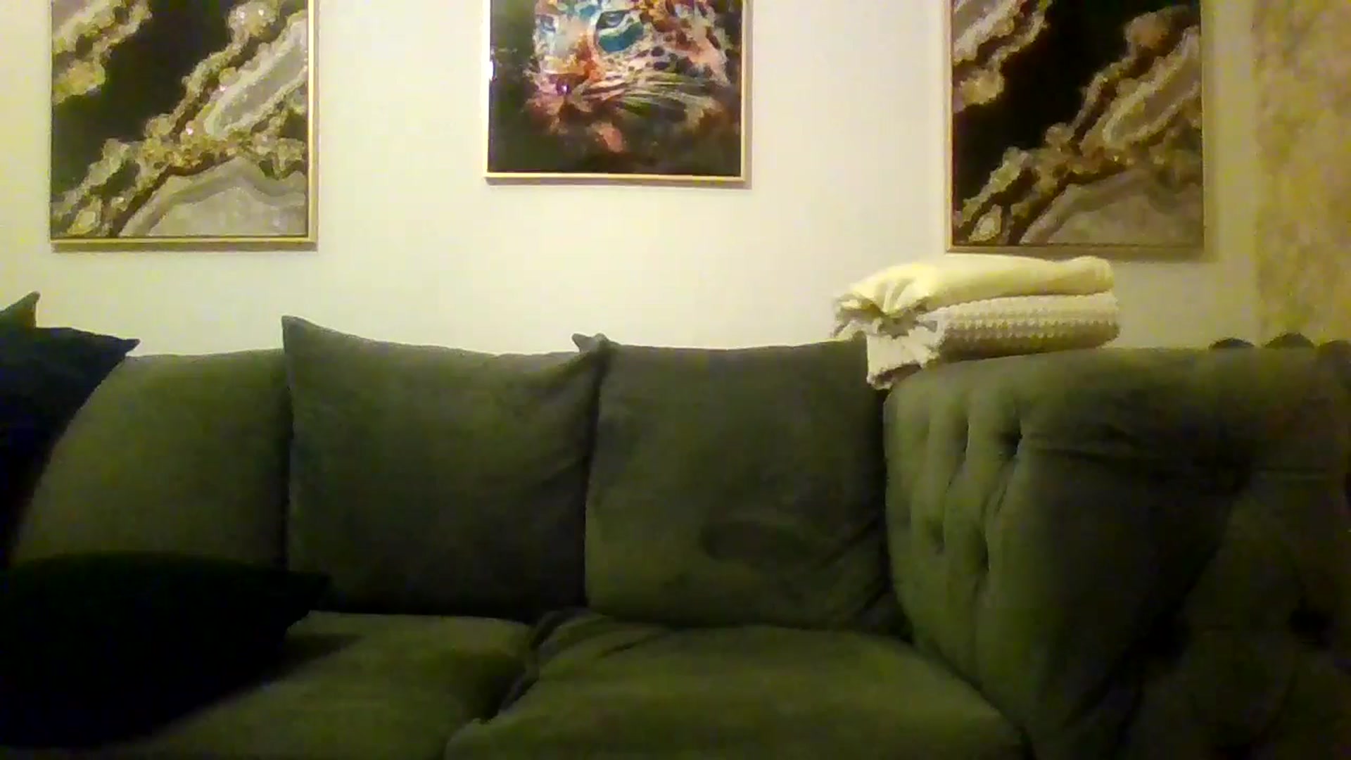 Gallery image thumbnail from Phoenix33's myfreecams stream on, 03/09/2025, 19:19 image 20 of 20