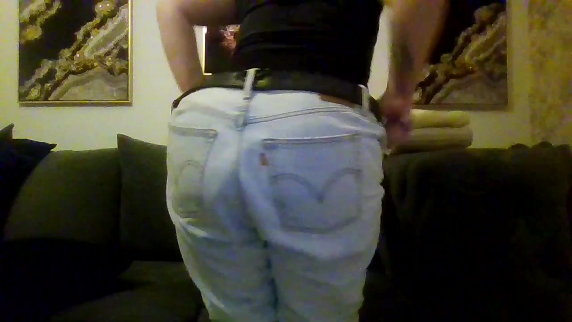 Gallery image thumbnail from Phoenix33's myfreecams stream on, 03/09/2025, 19:19 image 1 of 20