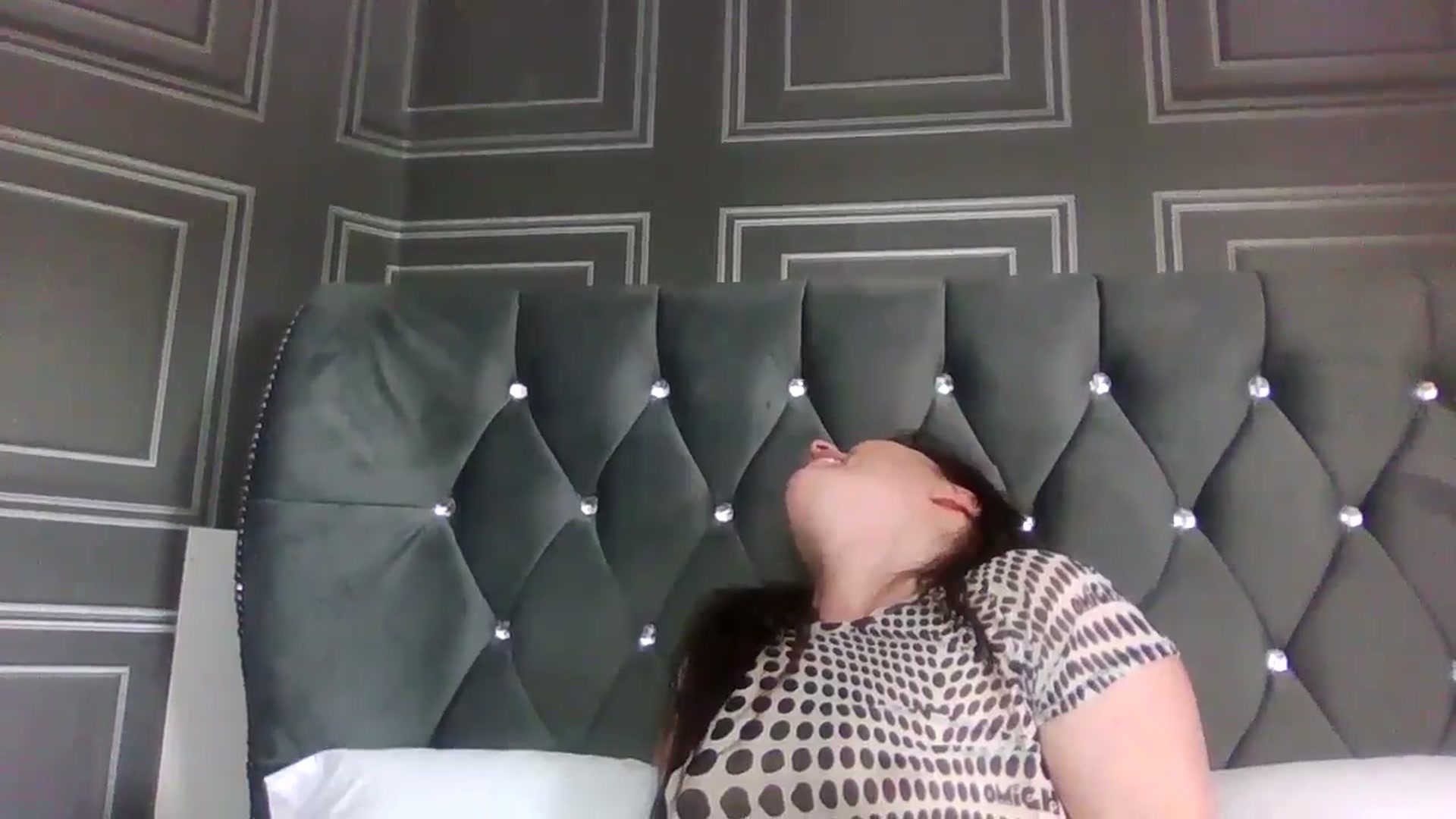 Gallery image thumbnail from Phoenix33's myfreecams stream on, 03/22/2025, 15:07 image 11 of 20