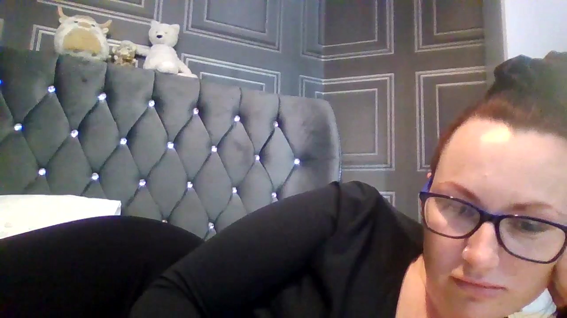 Gallery image thumbnail from Phoenix33's myfreecams stream on, 04/28/2025, 13:07 image 13 of 20