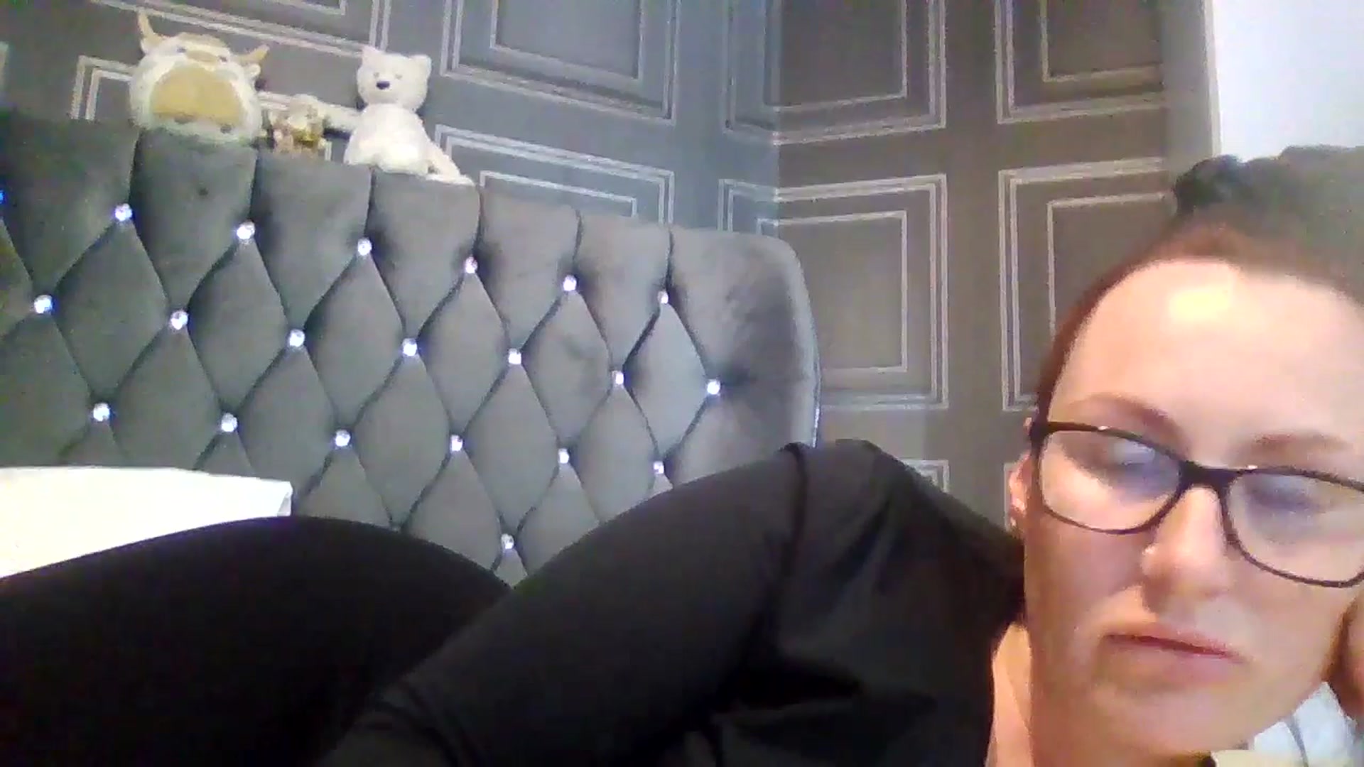 Gallery image thumbnail from Phoenix33's myfreecams stream on, 04/28/2025, 13:07 image 10 of 20