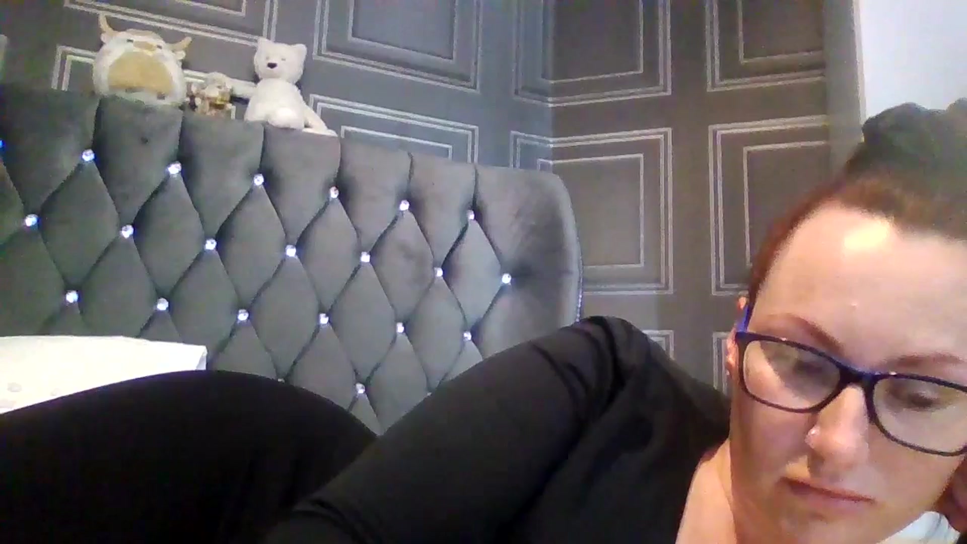 Gallery image thumbnail from Phoenix33's myfreecams stream on, 04/28/2025, 13:07 image 14 of 20