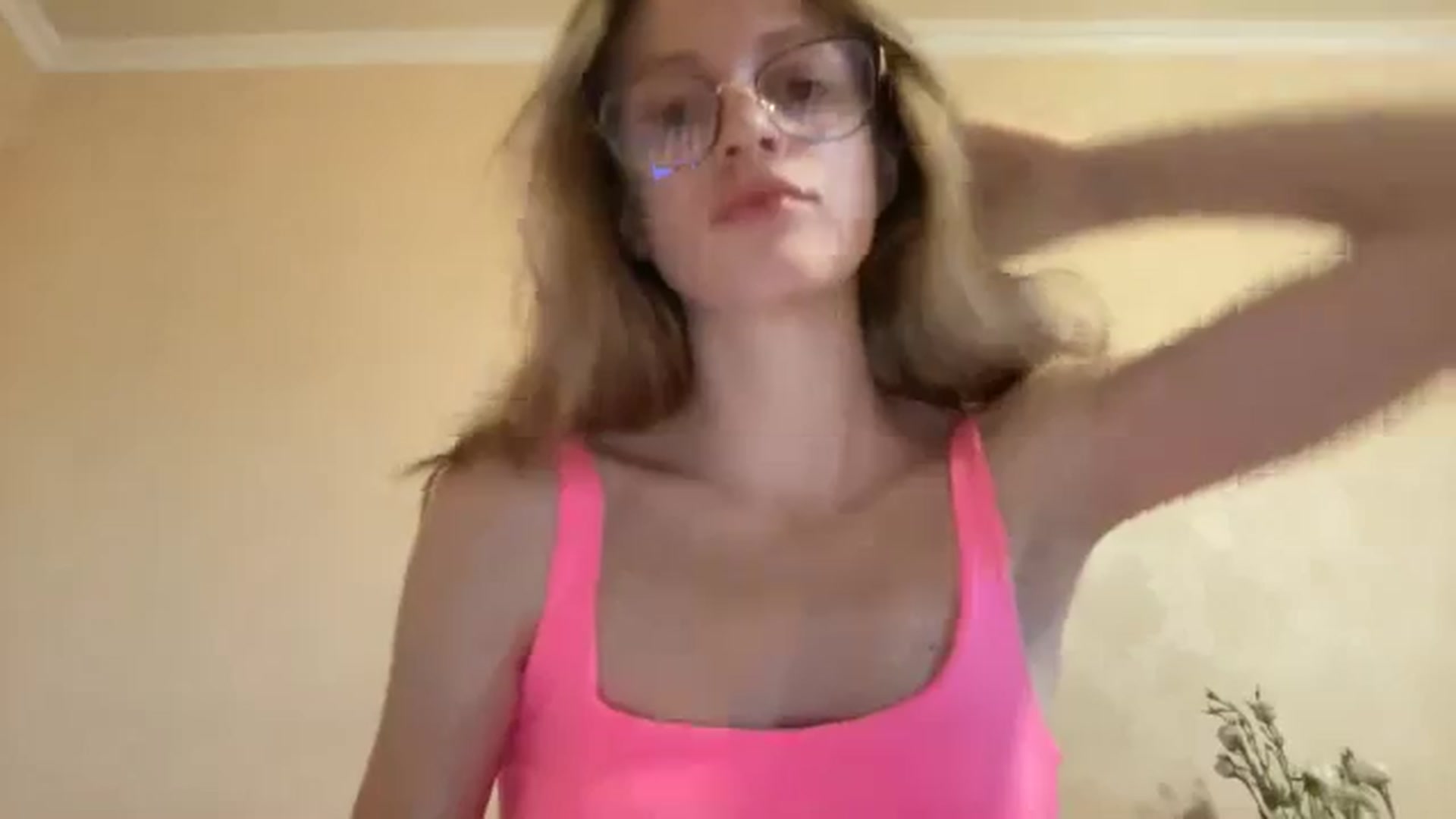 Gallery image thumbnail from PhoenixMariya's myfreecams stream on, 09/15/2024, 13:21 image 4 of 20