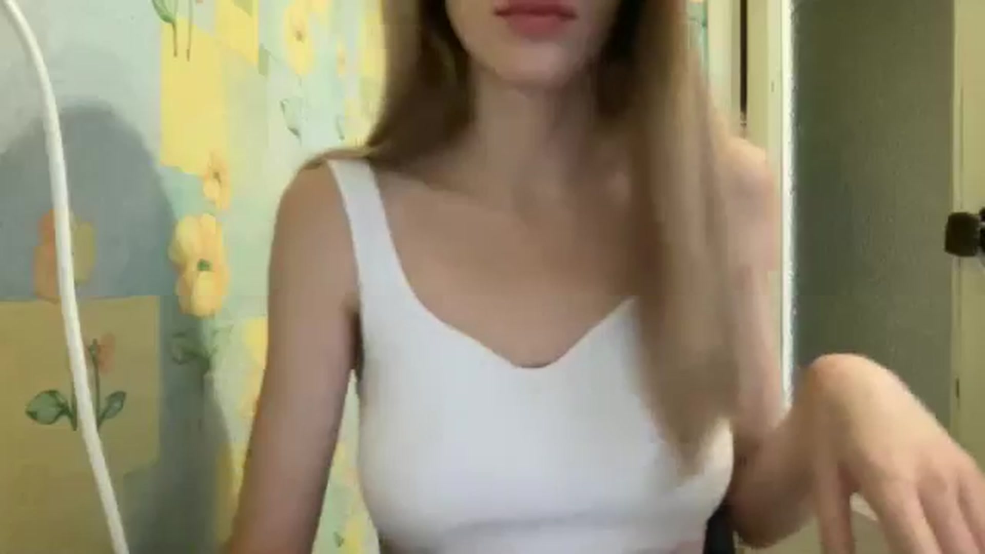 Gallery image thumbnail from PhoenixMariya's myfreecams stream on, 10/06/2024, 15:10 image 17 of 20