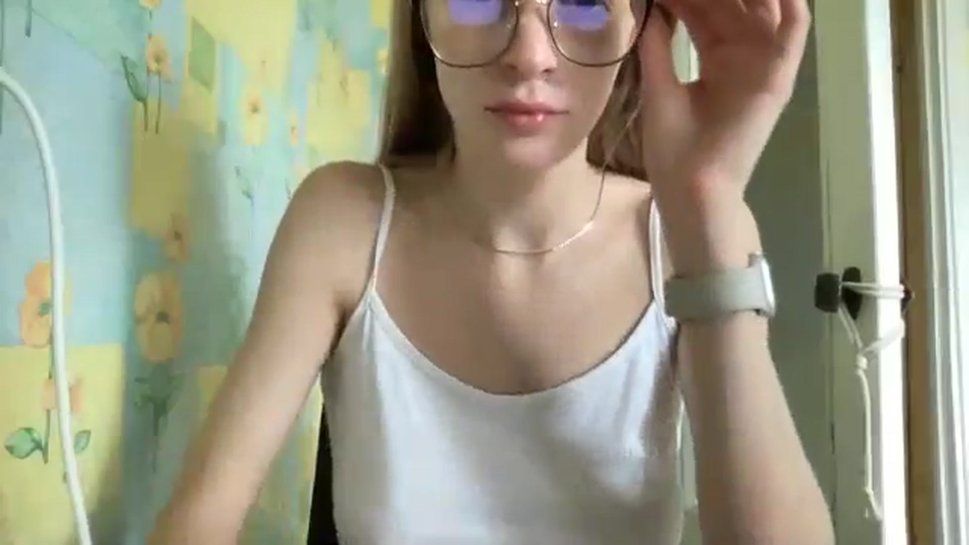 Gallery image thumbnail from PhoenixMariya's myfreecams stream on, 10/13/2024, 09:26 image 5 of 20