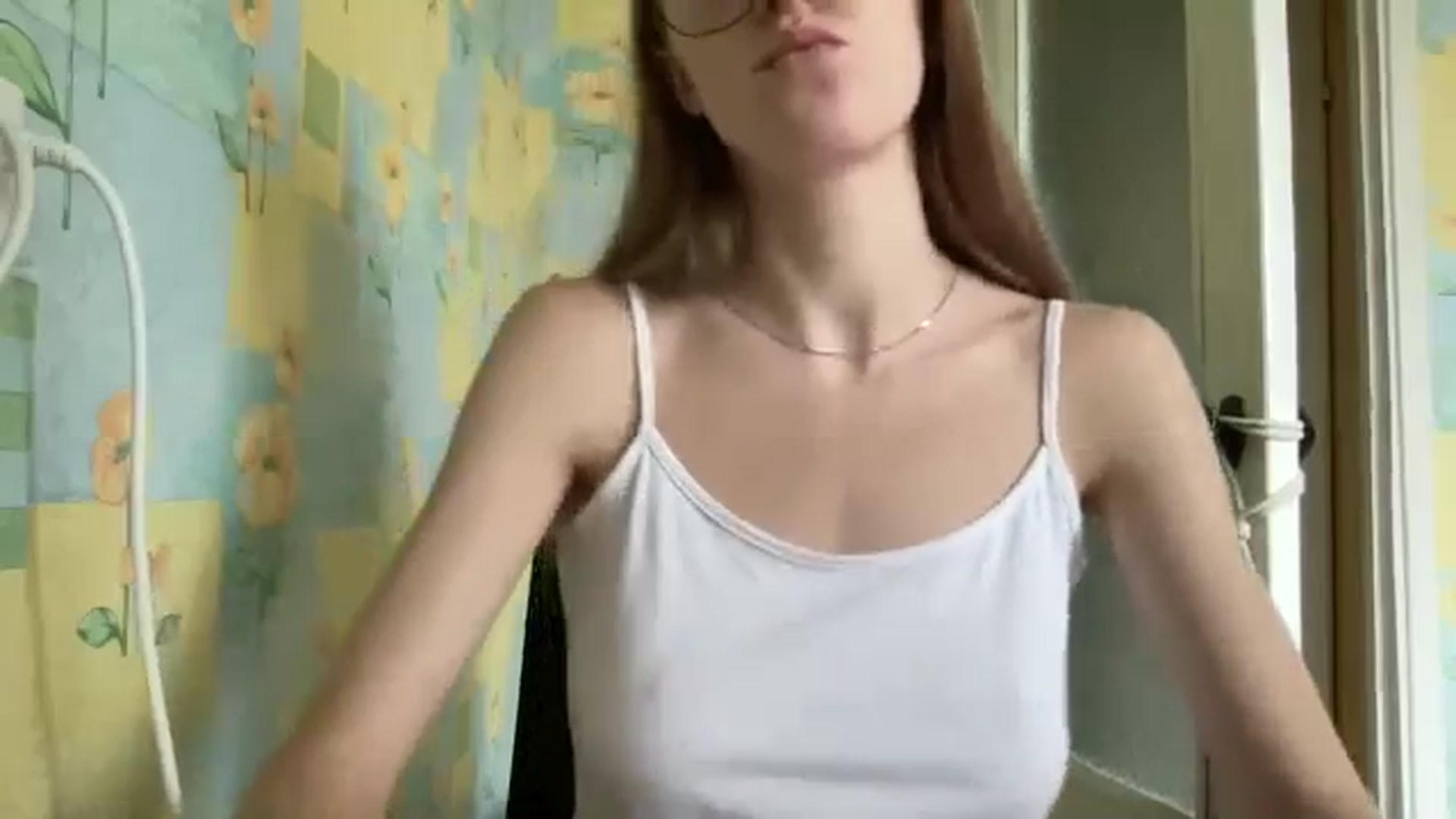 Gallery image thumbnail from PhoenixMariya's myfreecams stream on, 10/13/2024, 10:31 image 13 of 20