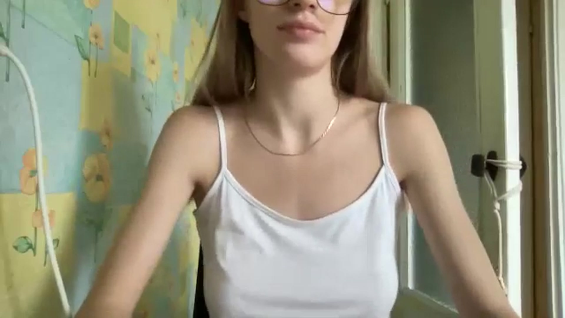 Gallery image thumbnail from PhoenixMariya's myfreecams stream on, 10/13/2024, 11:03 image 7 of 20
