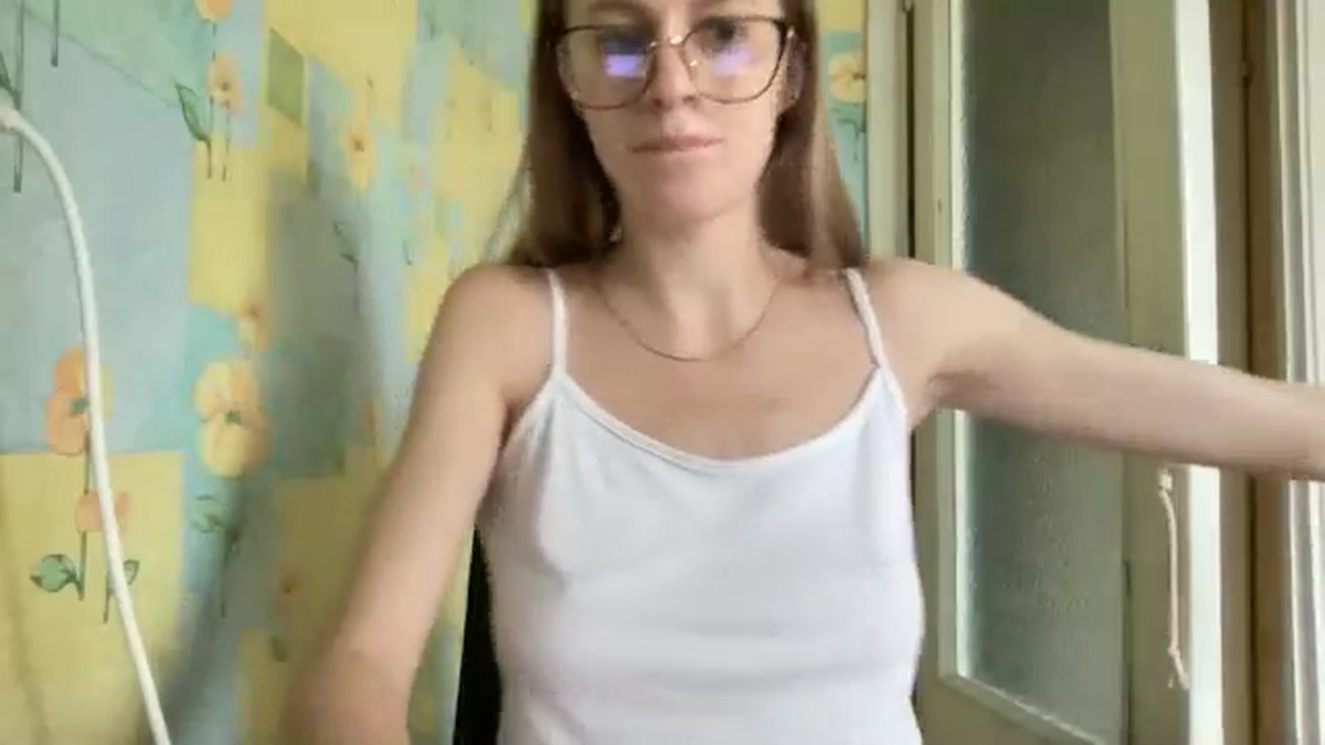 Gallery image thumbnail from PhoenixMariya's myfreecams stream on, 10/13/2024, 11:03 image 2 of 20