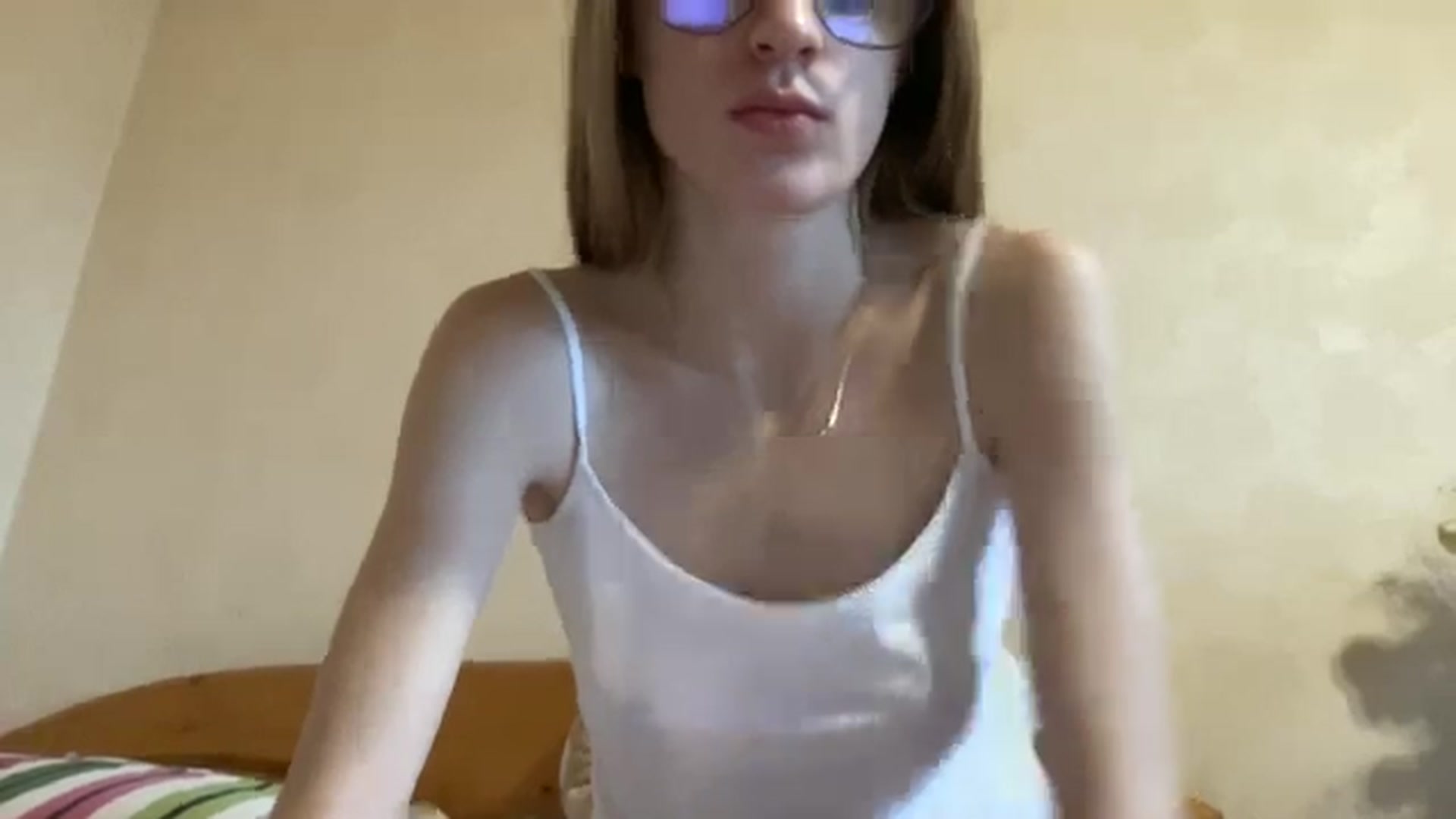 Gallery image thumbnail from PhoenixMariya's myfreecams stream on, 10/13/2024, 12:36 image 6 of 20