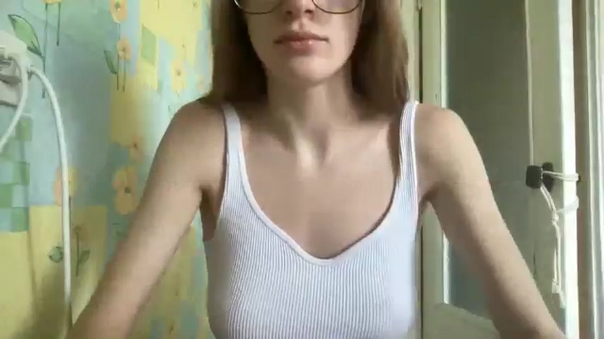 Gallery image thumbnail from PhoenixMariya's myfreecams stream on, 10/28/2024, 10:13 image 5 of 20