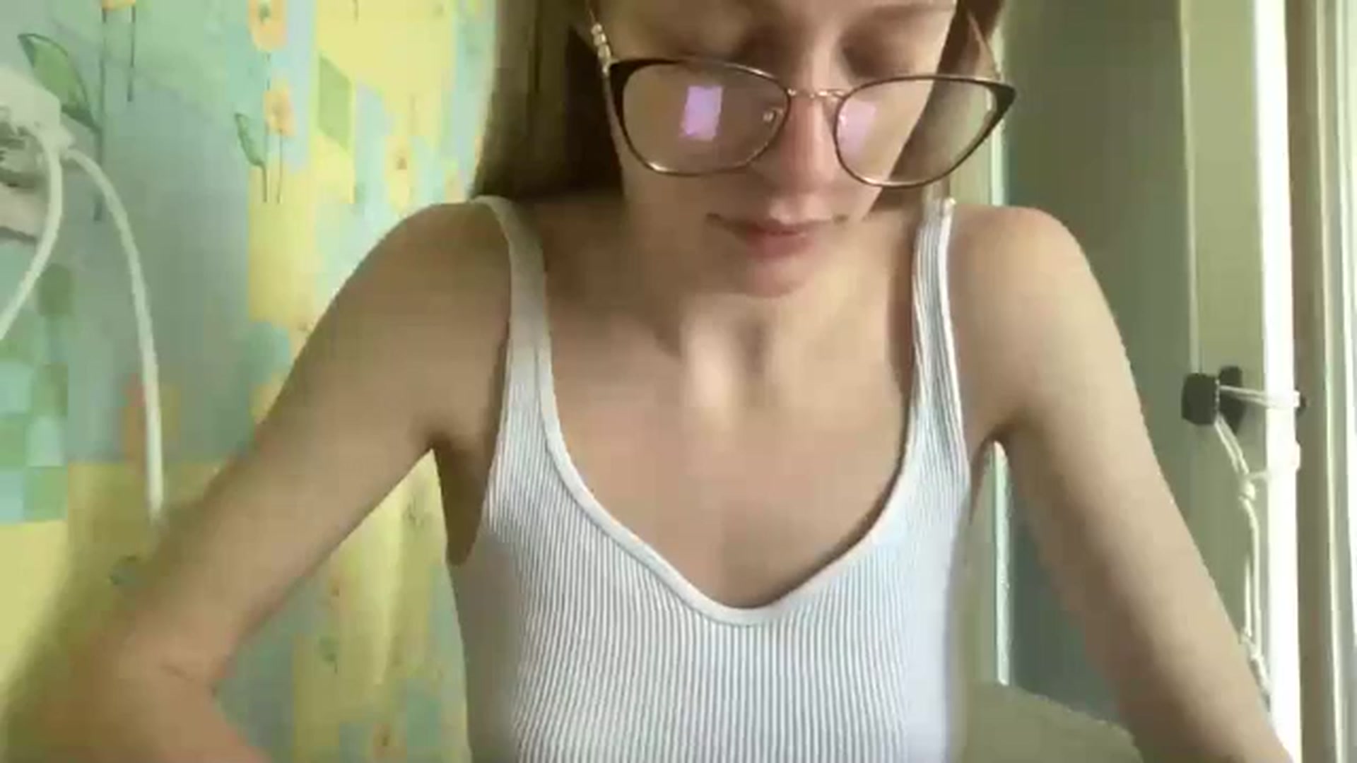 Gallery image thumbnail from PhoenixMariya's myfreecams stream on, 10/28/2024, 10:13 image 10 of 20