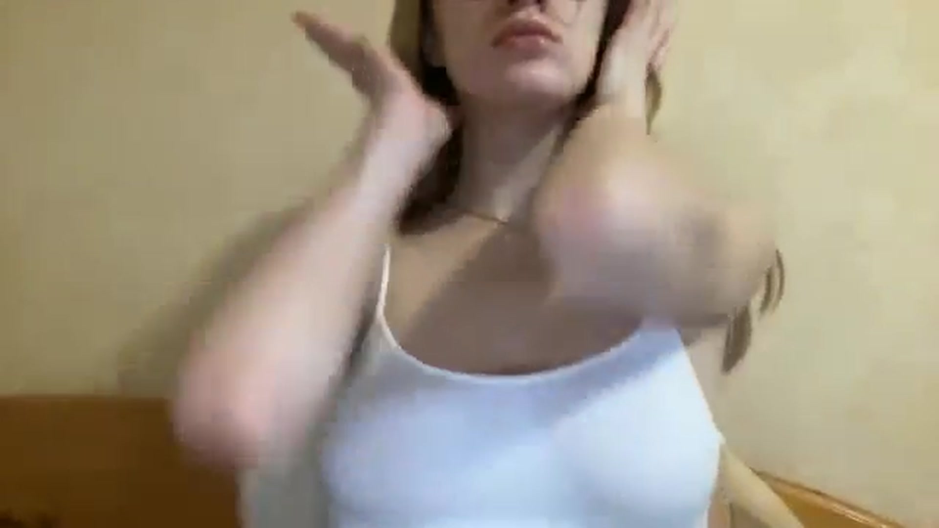 Gallery image thumbnail from PhoenixMariya's myfreecams stream on, 11/13/2024, 11:57 image 4 of 20