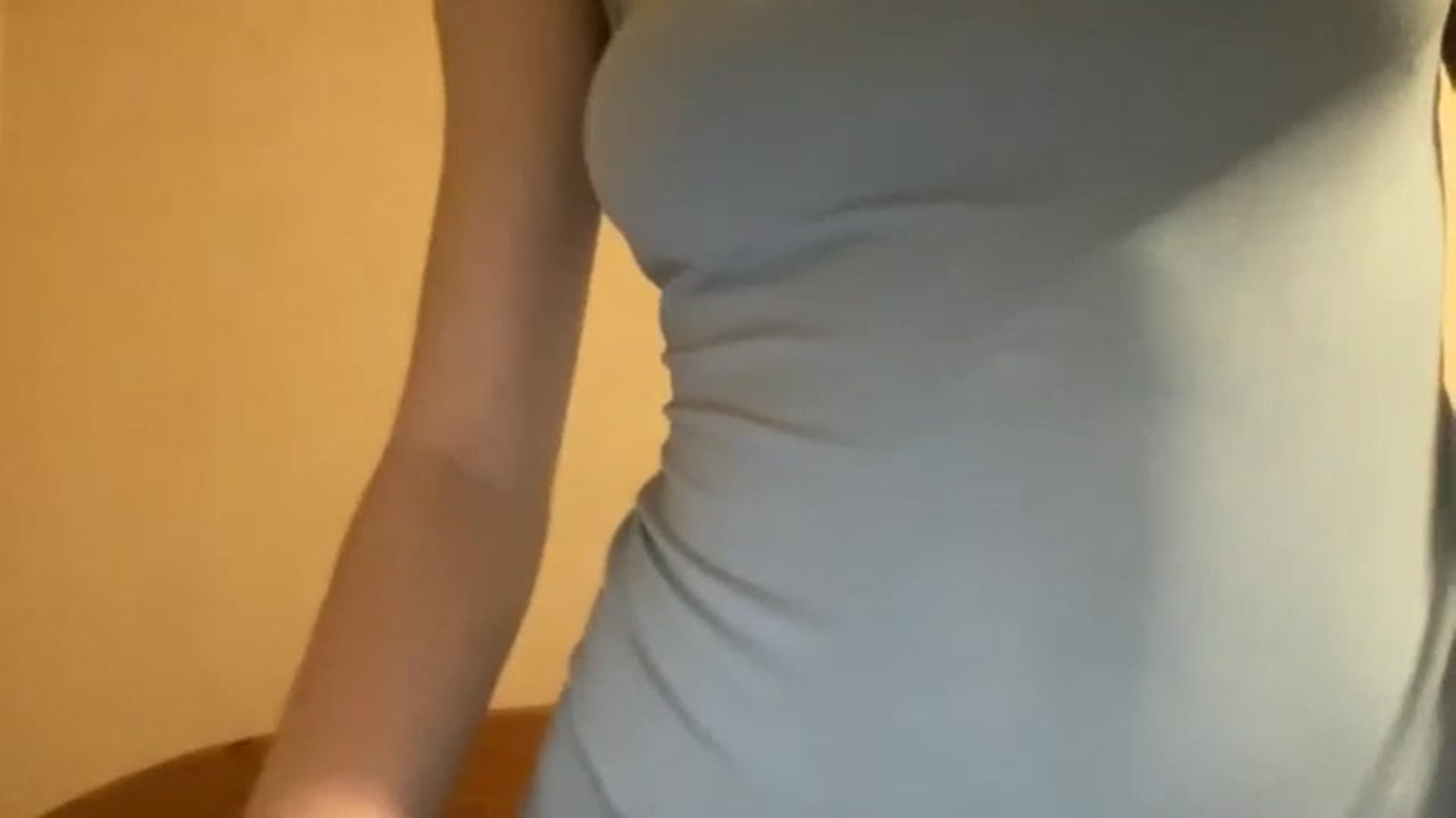 Gallery image thumbnail from PhoenixMariya's myfreecams stream on, 12/27/2024, 16:45 image 2 of 20