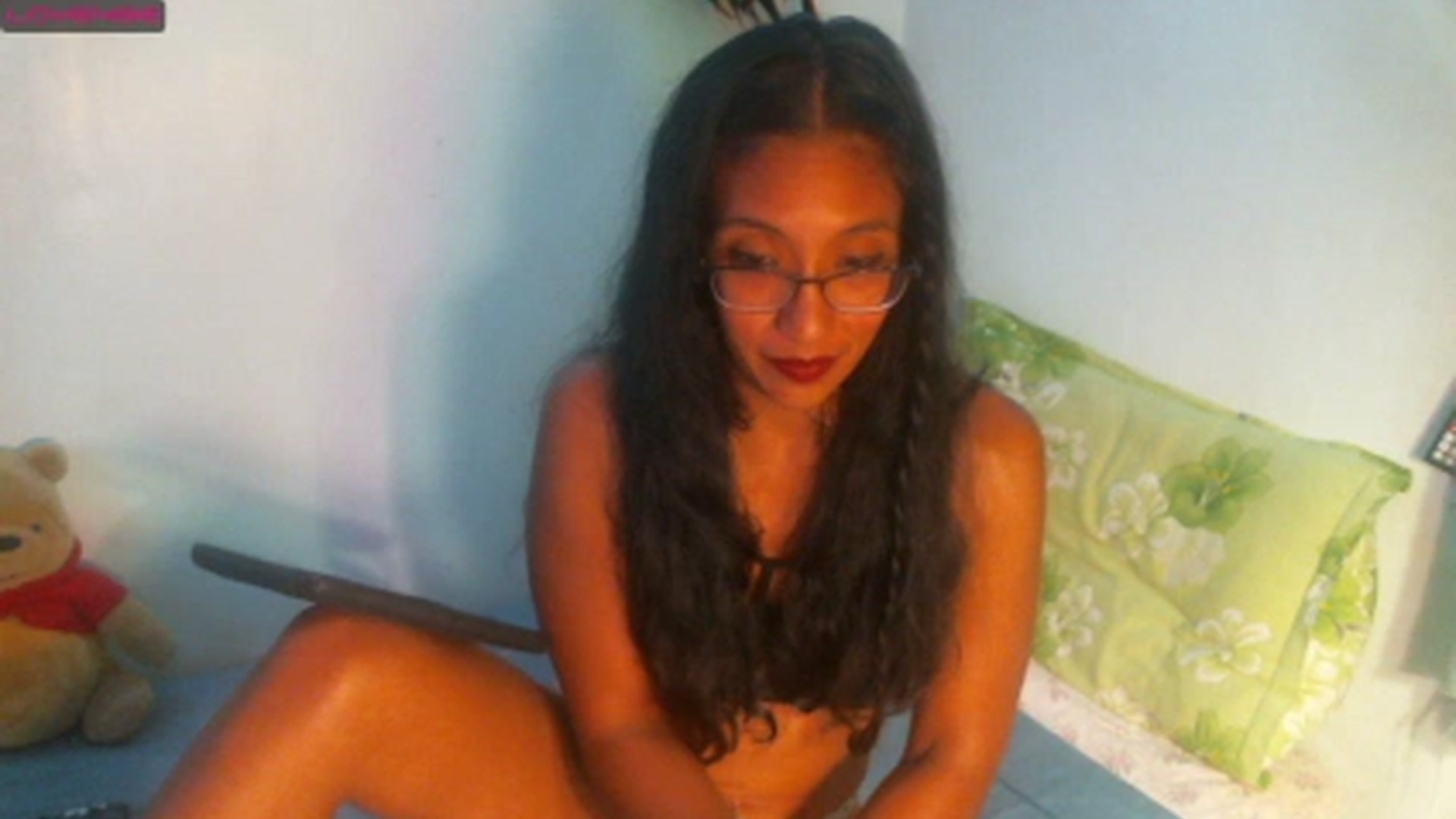 Gallery image thumbnail from PhoenixSaga's myfreecams stream on, 11/17/2022, 02:29 image 16 of 20